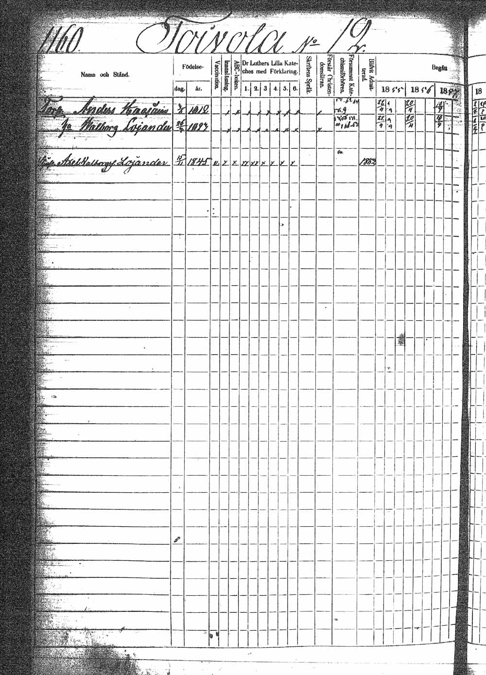 [ kuvat/486.jpg ]