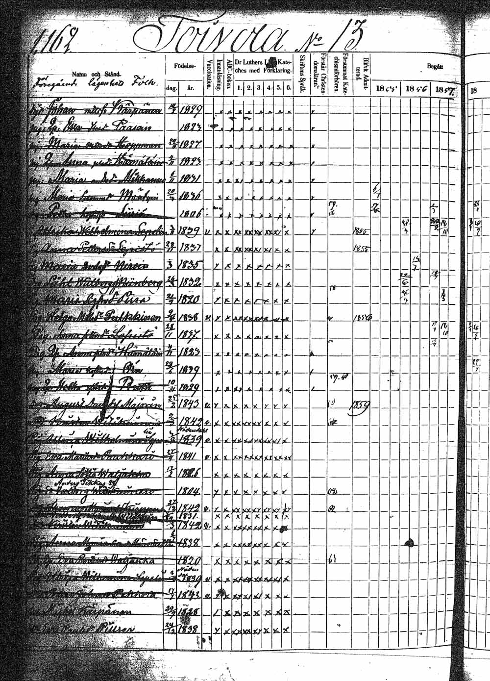 [ kuvat/490.jpg ]