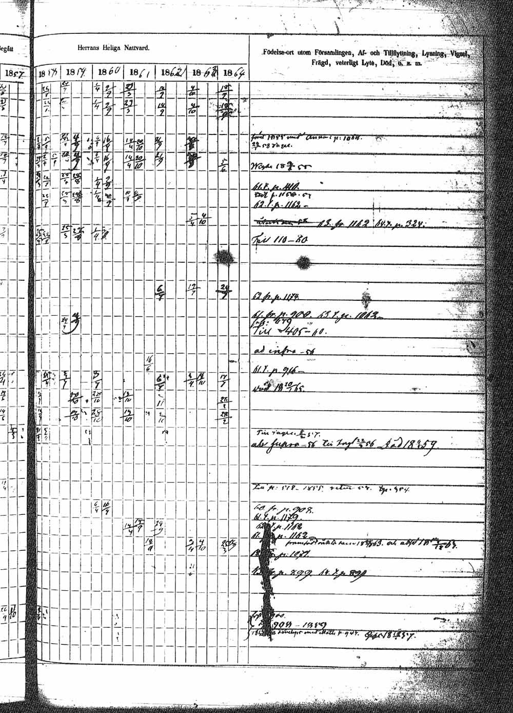 [ kuvat/497.jpg ]