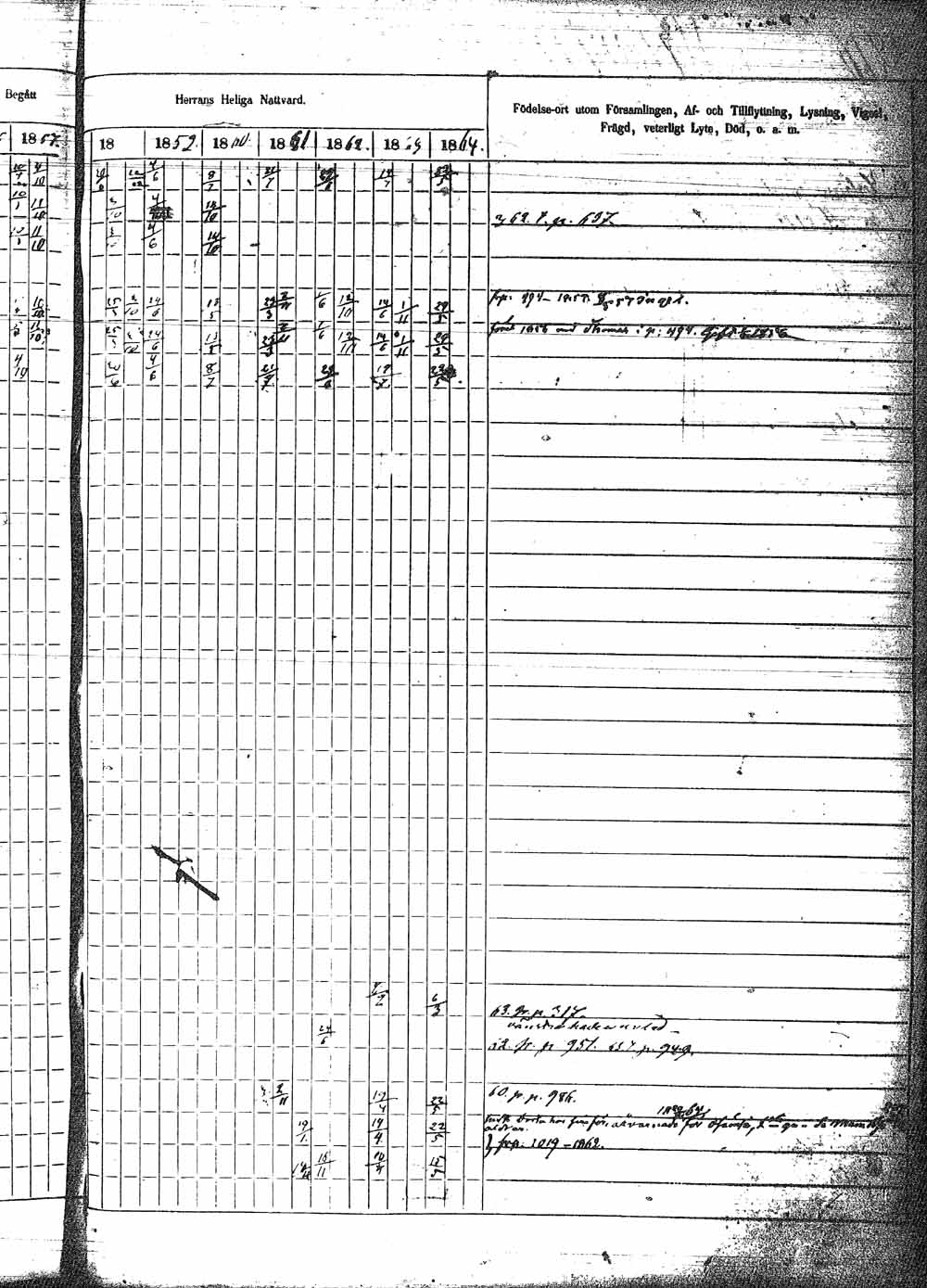 [ kuvat/597.jpg ]