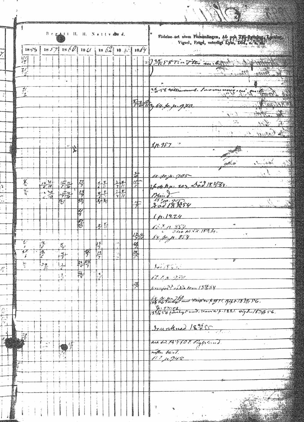 [ kuvat/611.jpg ]