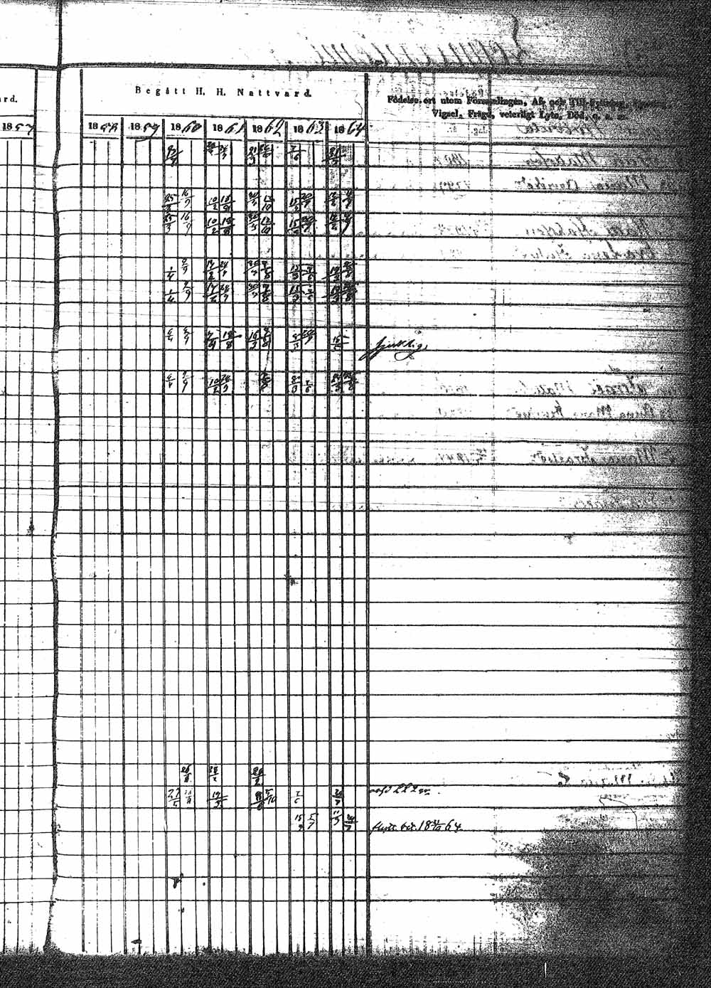 [ kuvat/643.jpg ]