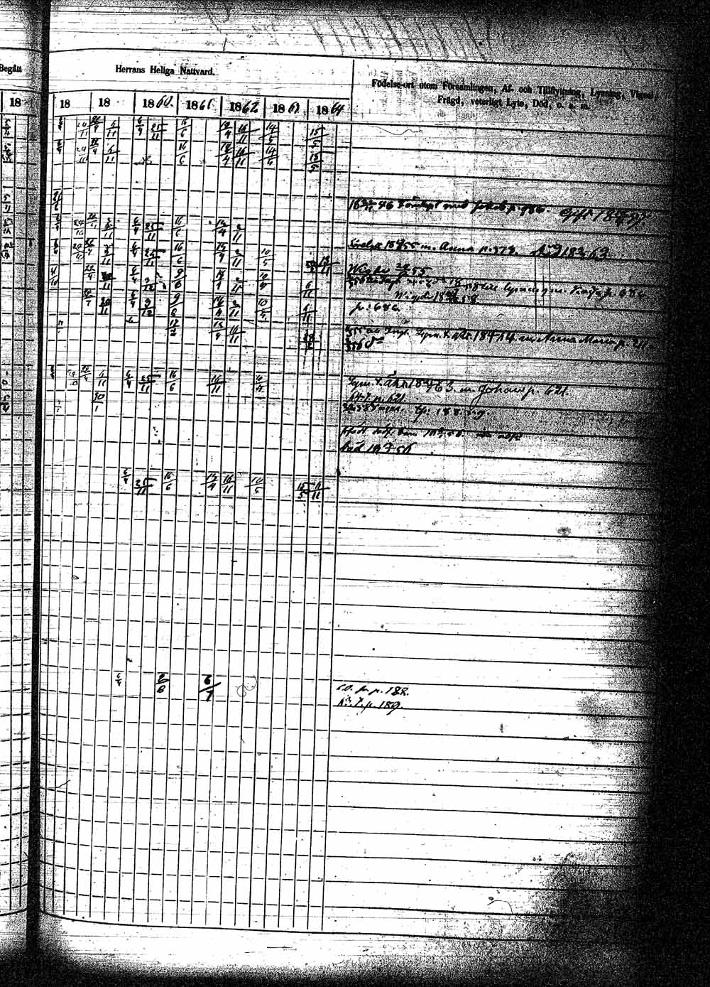 [ kuvat/76.jpg ]