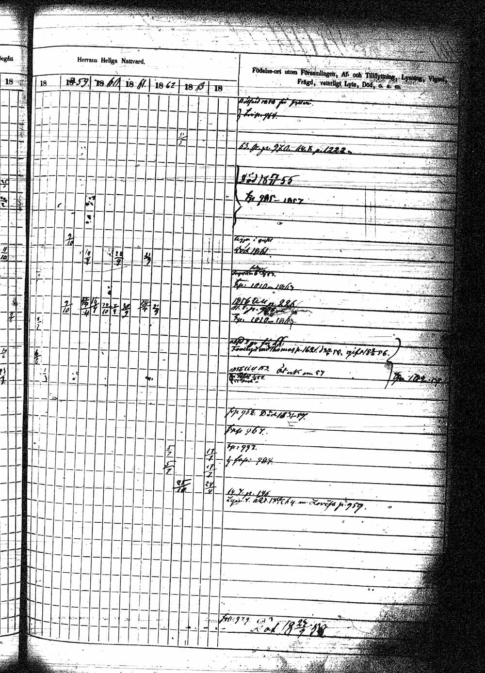 [ kuvat/90.jpg ]