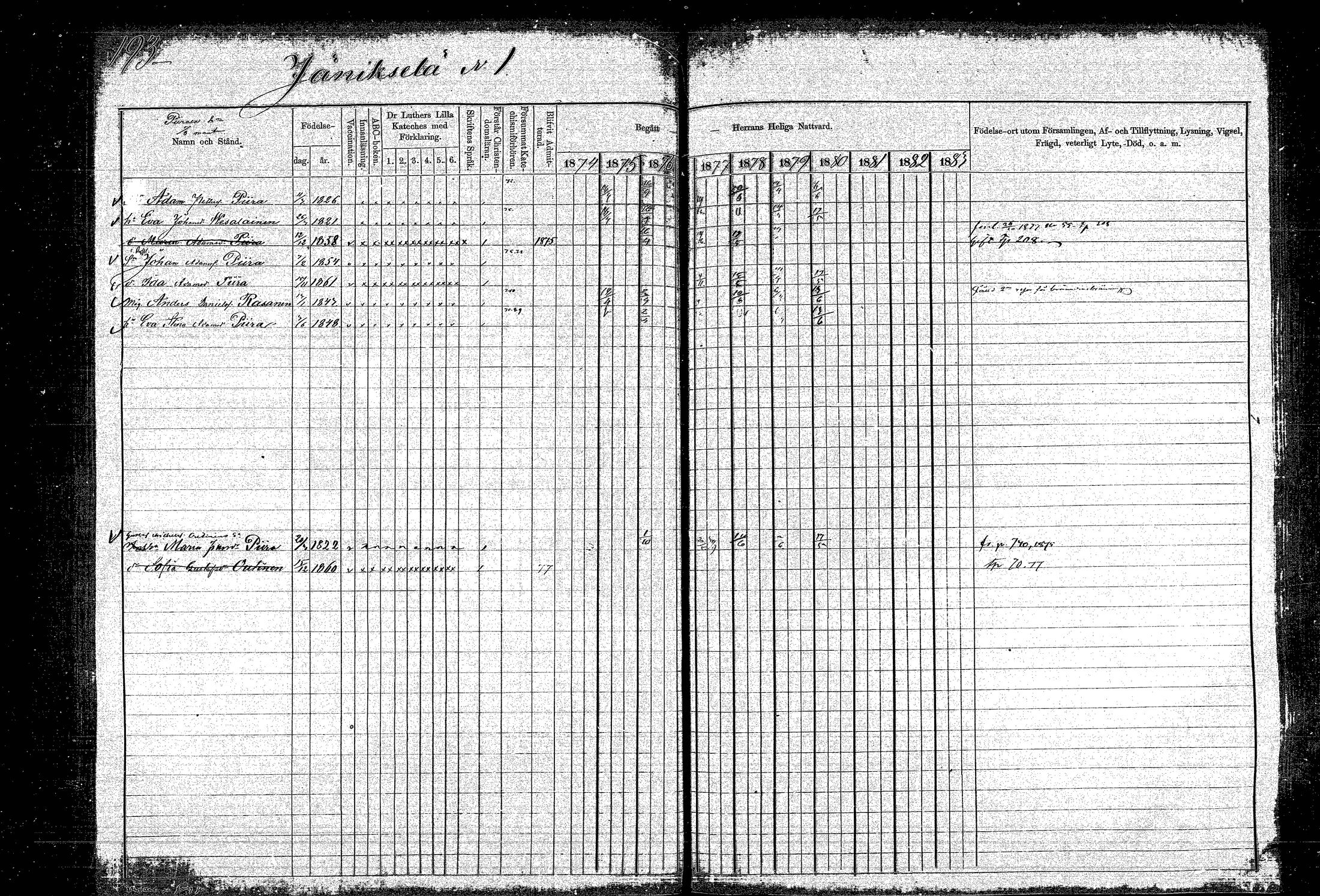 [ kuvat/179.jpg ]