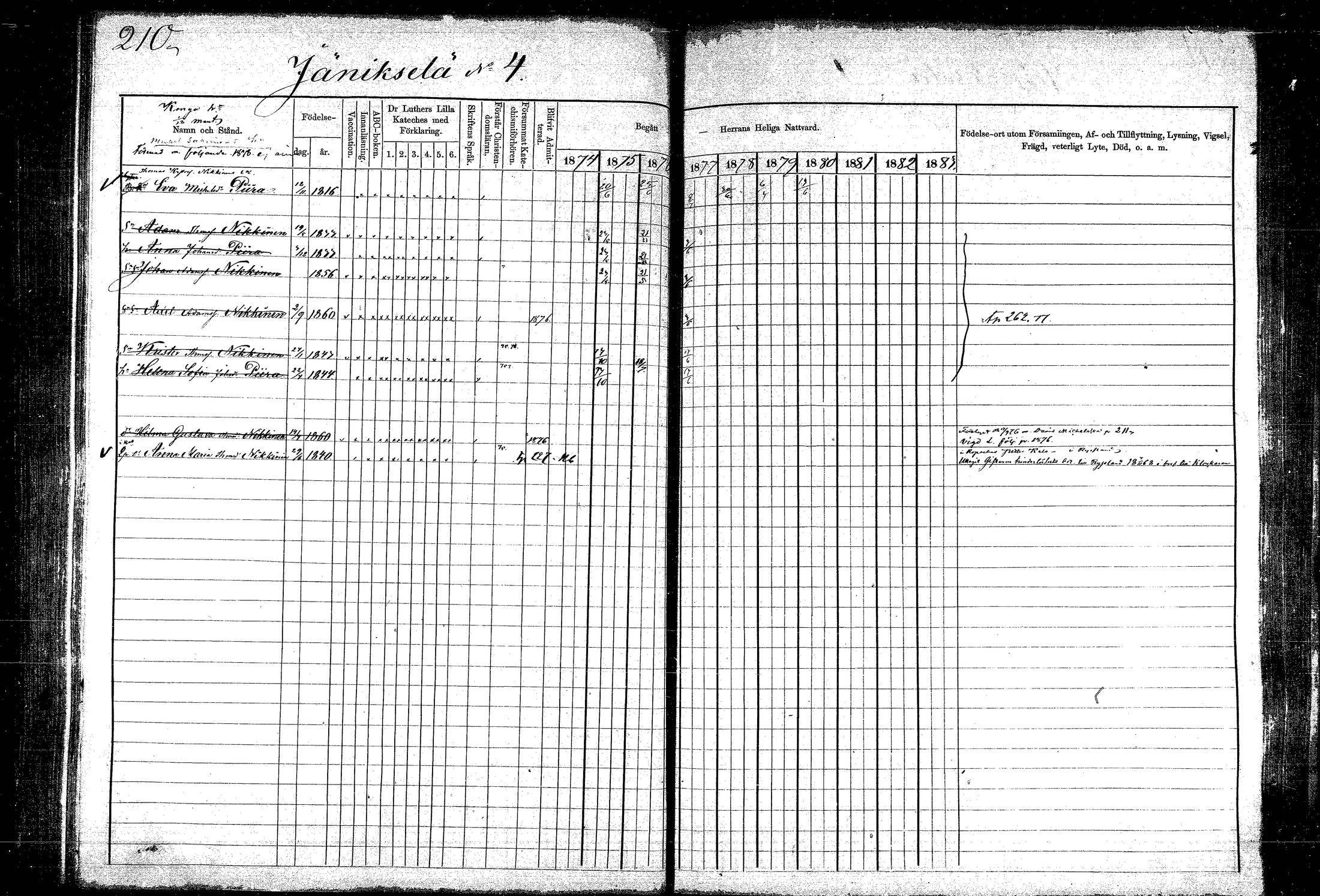 [ kuvat/194.jpg ]