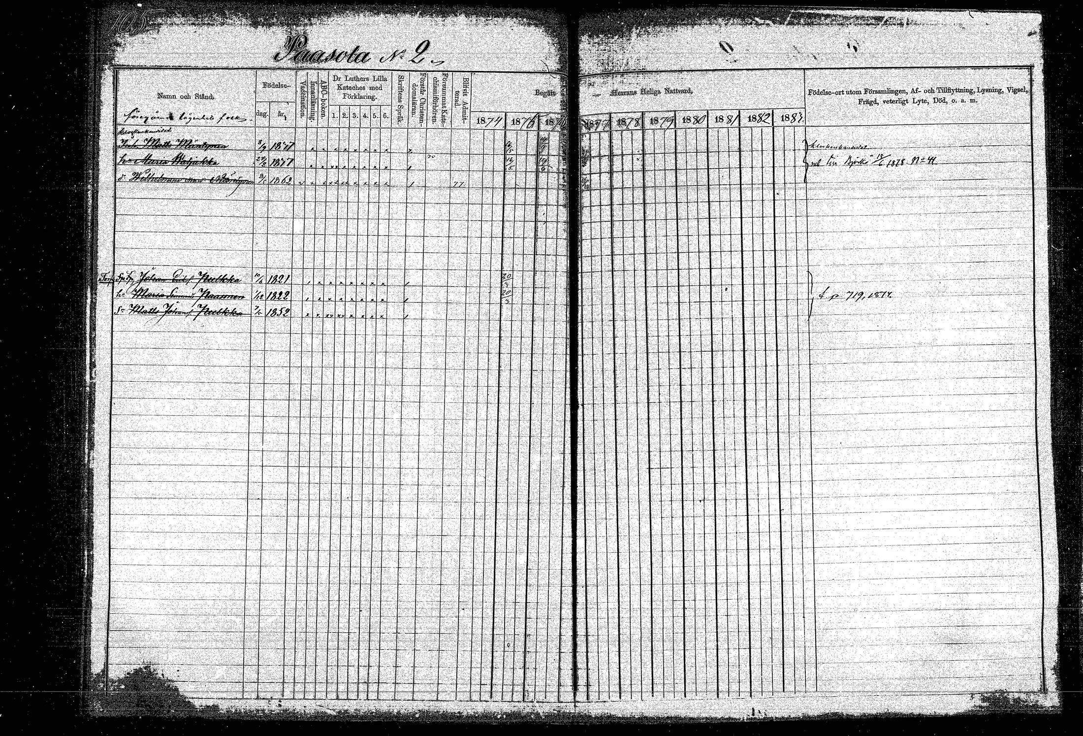 [ kuvat/189.jpg ]