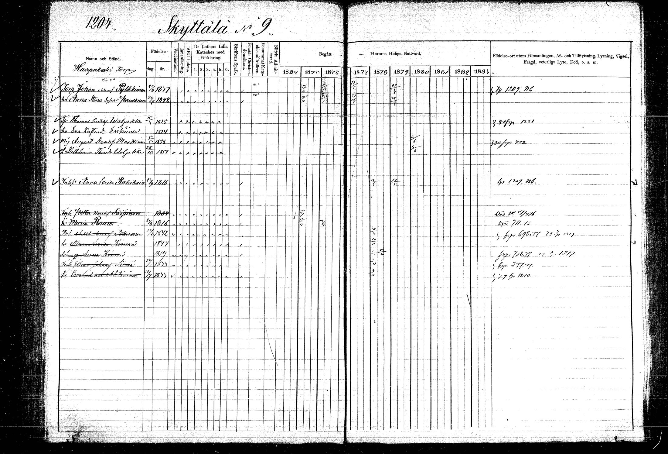 [ kuvat/196.jpg ]