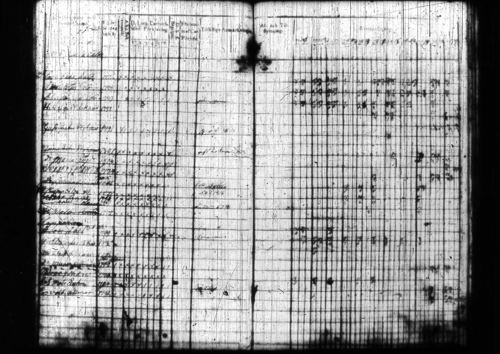 [ kuvat/173.jpg ]