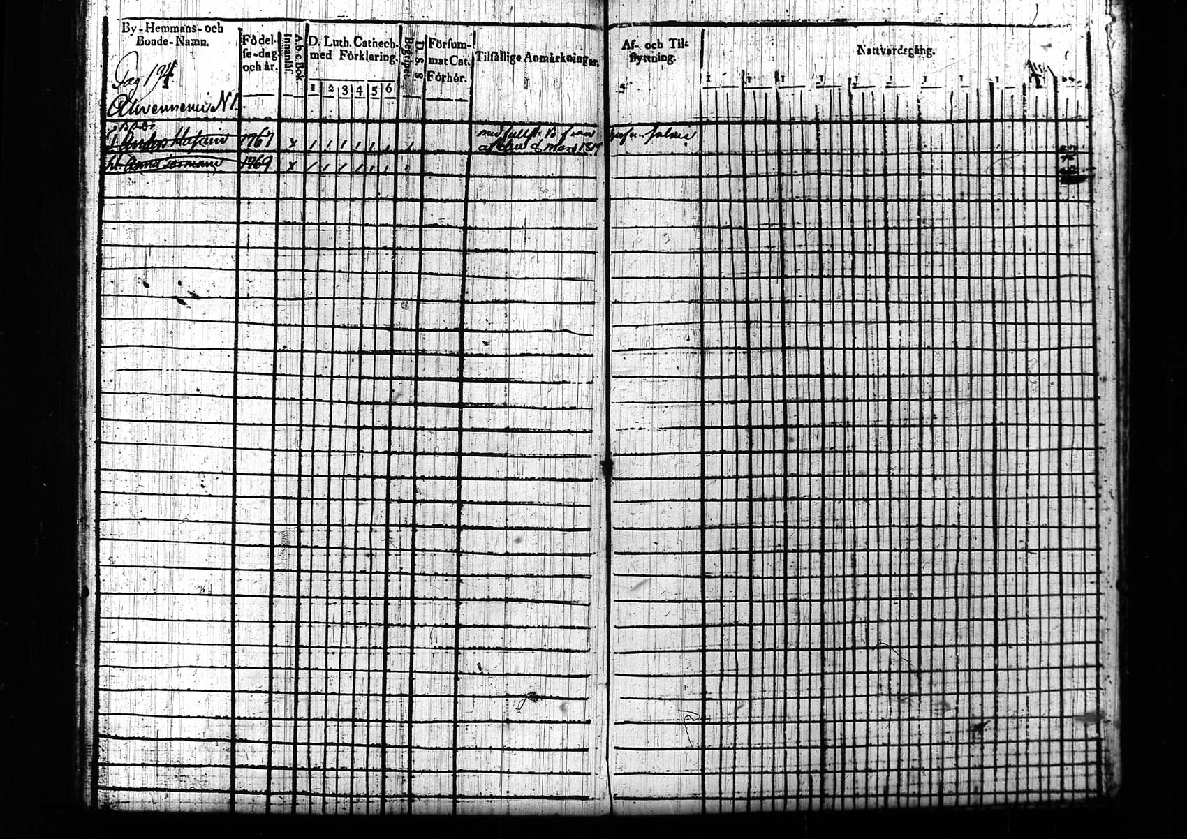 [ kuvat/190.jpg ]