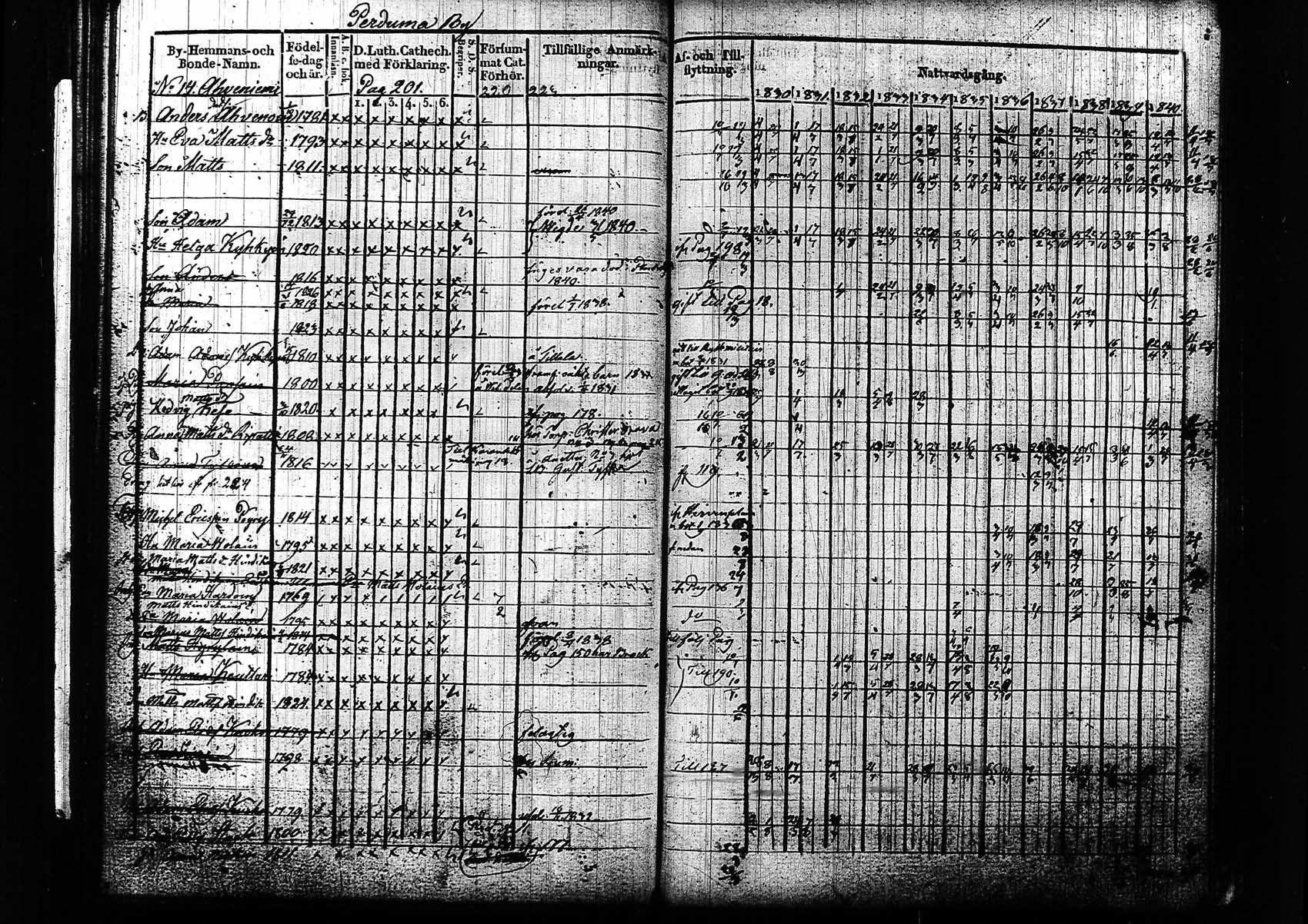 [ kuvat/202.jpg ]
