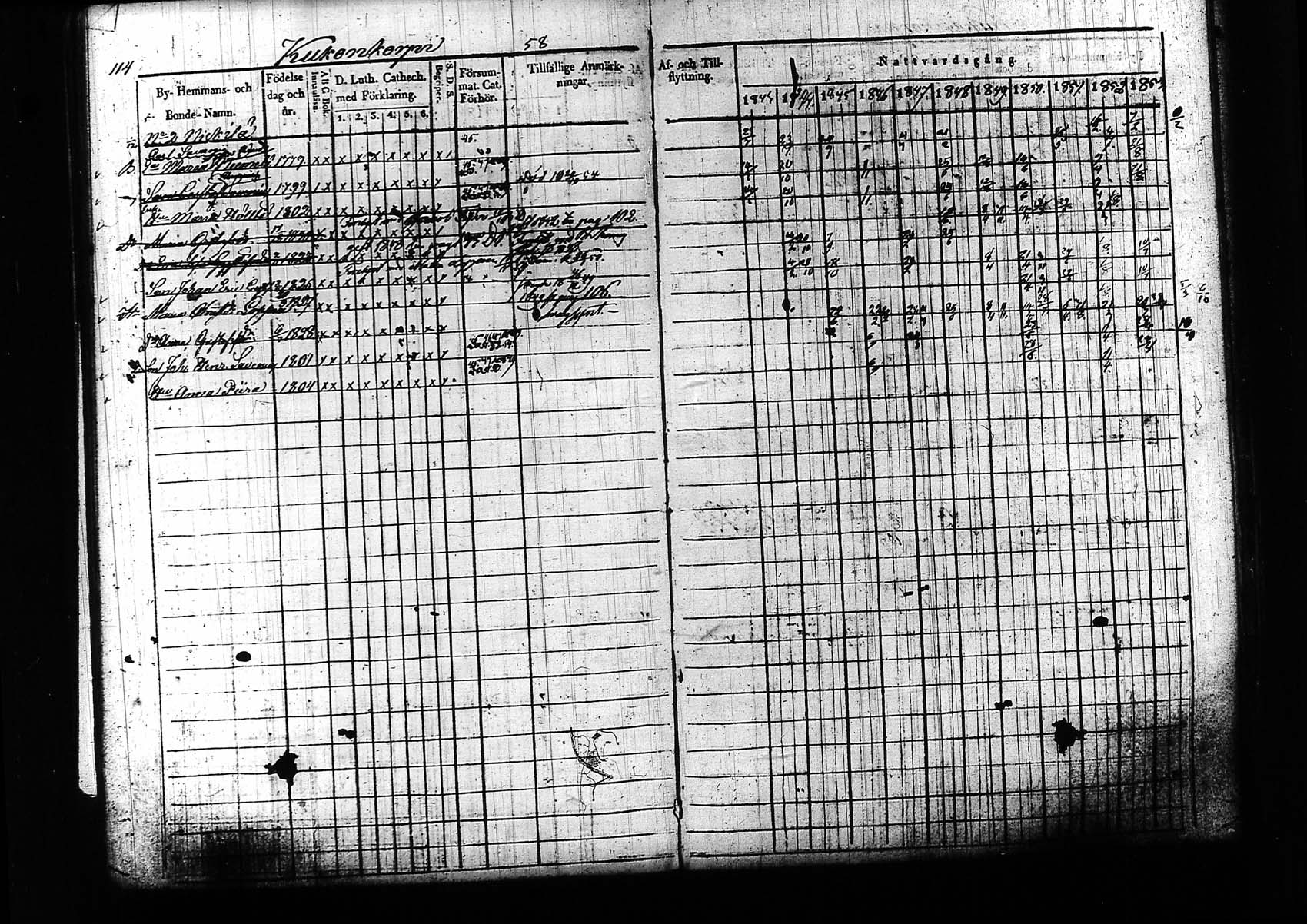 [ kuvat/114.jpg ]