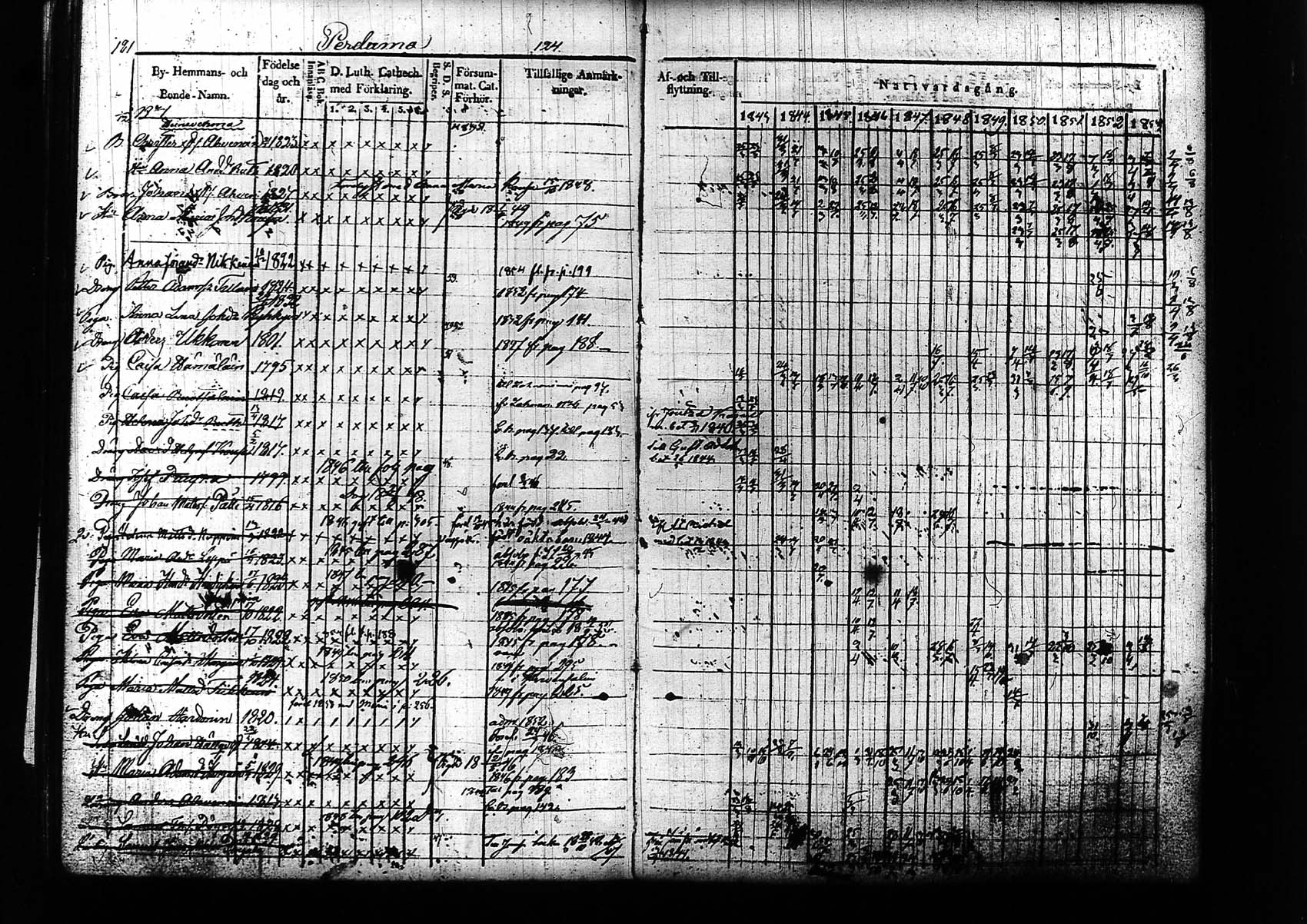 [ kuvat/181.jpg ]