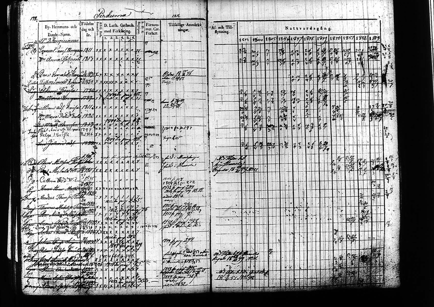 [ kuvat/192.jpg ]
