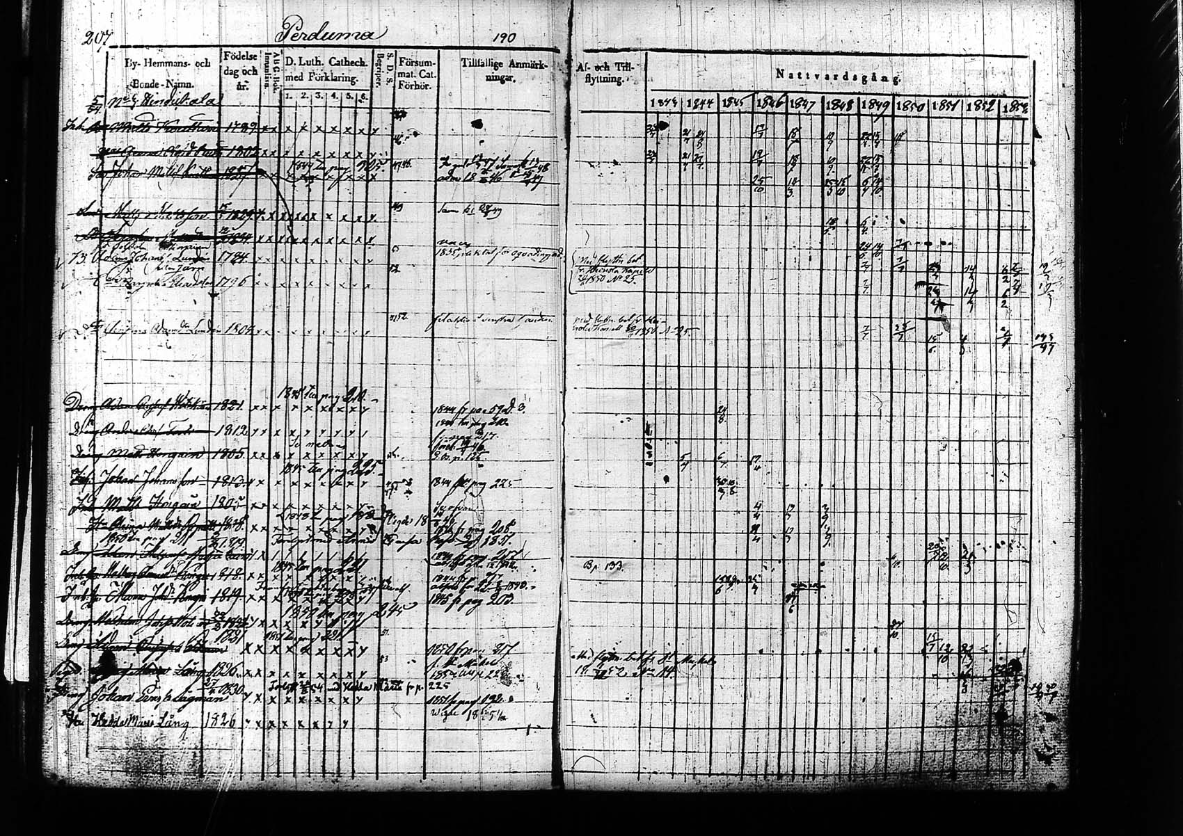 [ kuvat/207.jpg ]