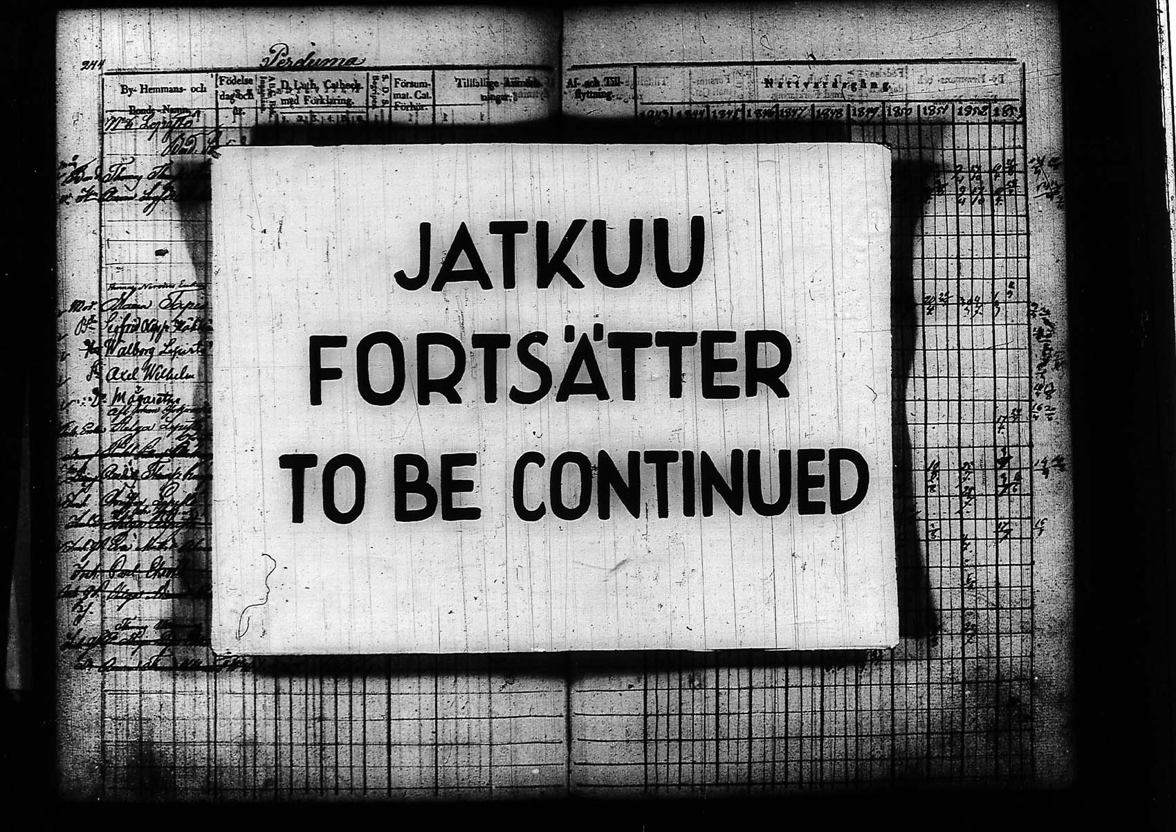 [ kuvat/246.jpg ]