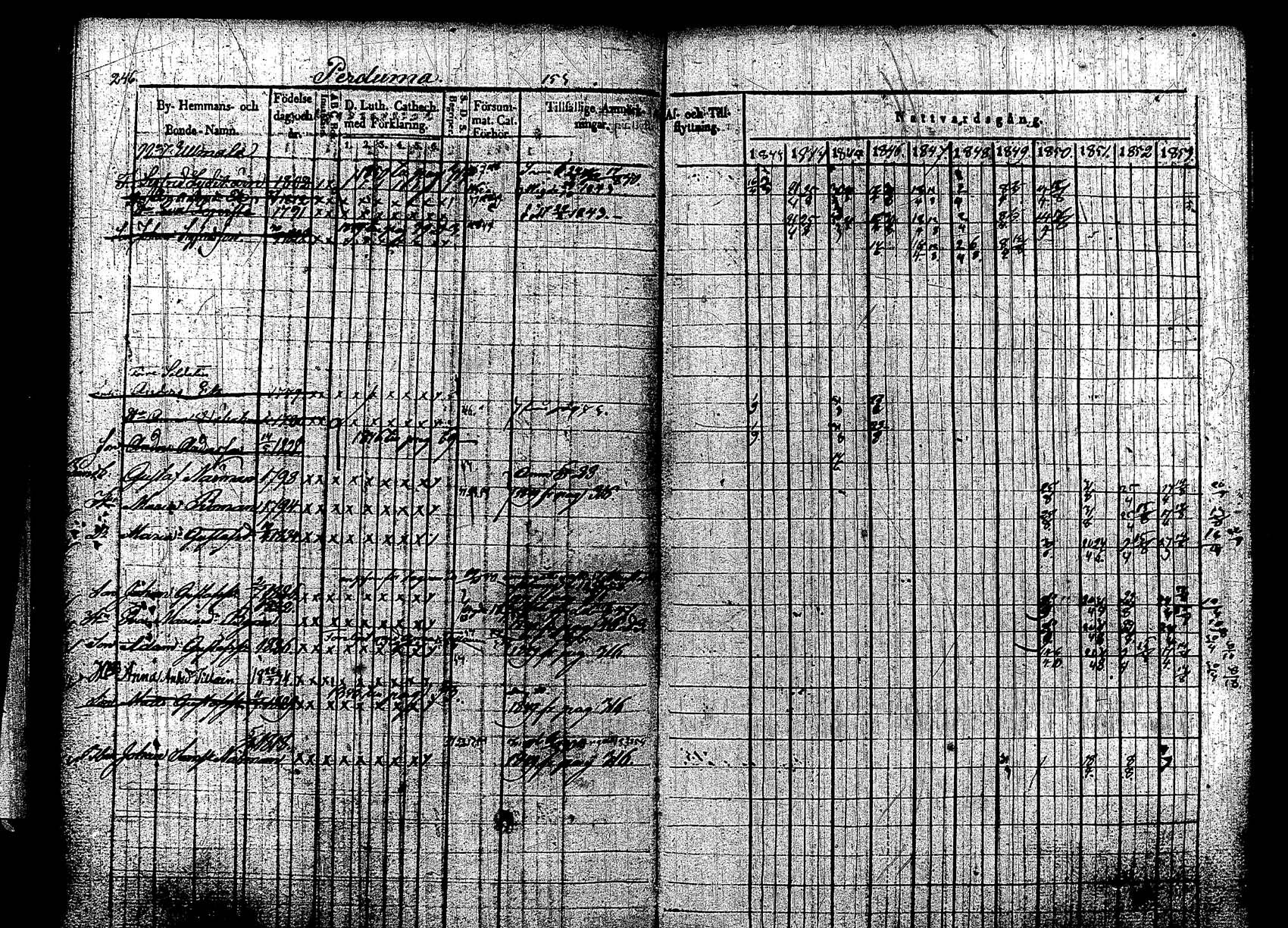[ kuvat/248.jpg ]