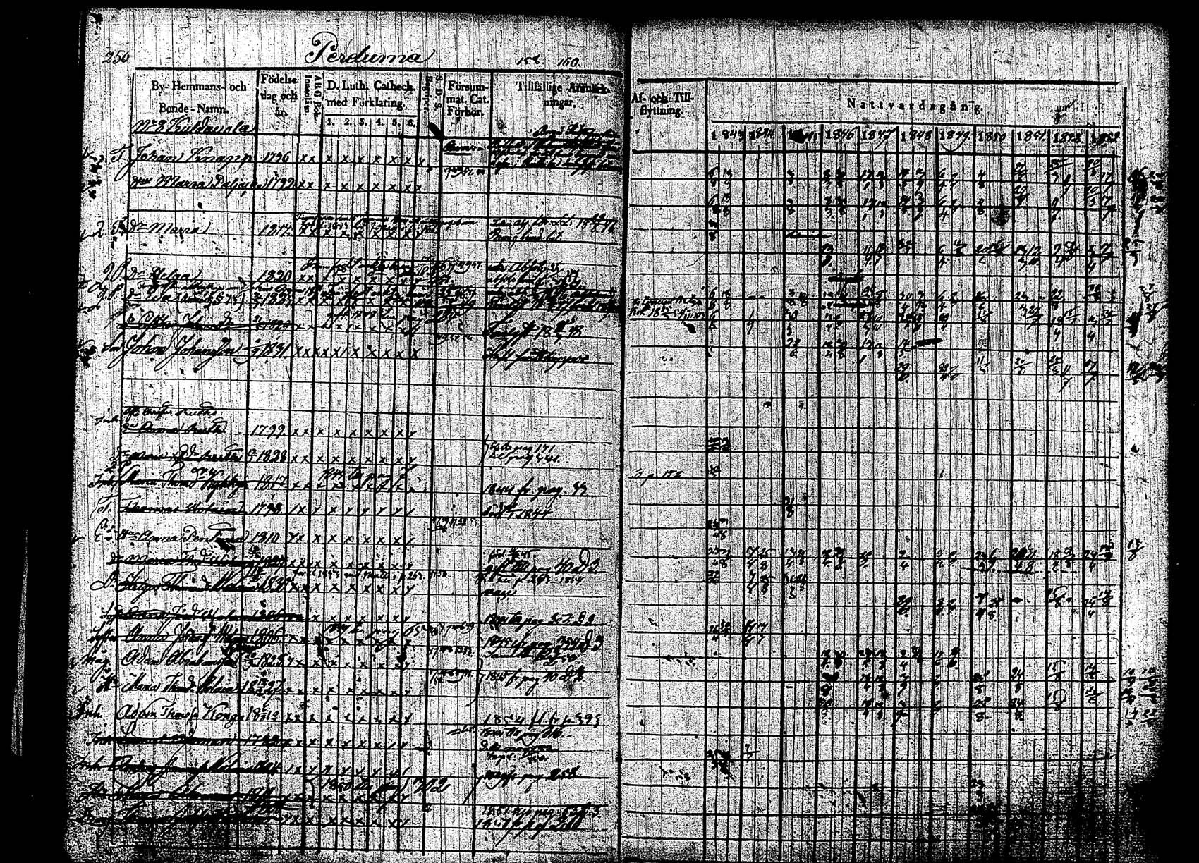 [ kuvat/258.jpg ]