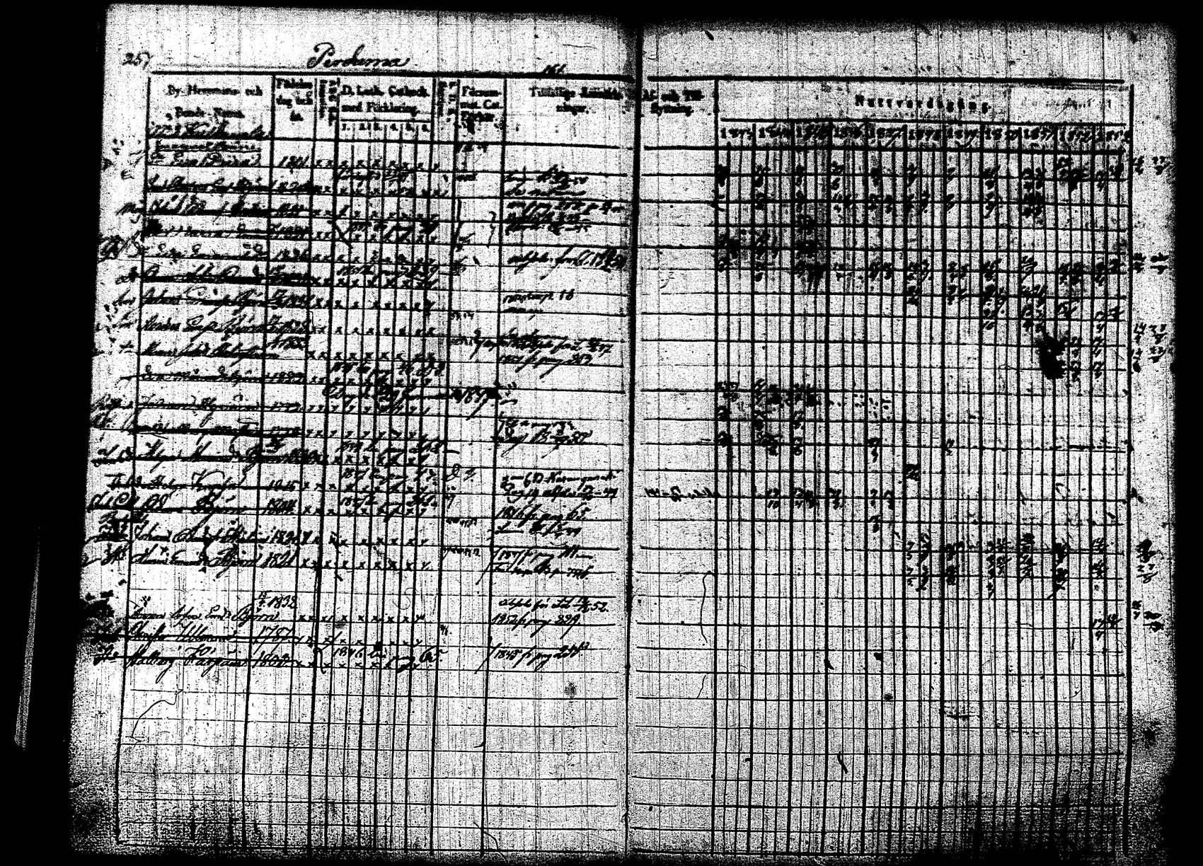 [ kuvat/259.jpg ]