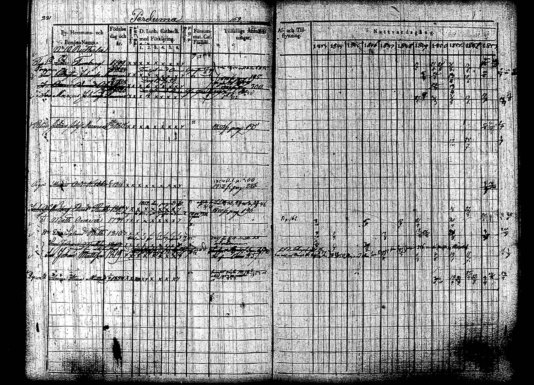 [ kuvat/283.jpg ]