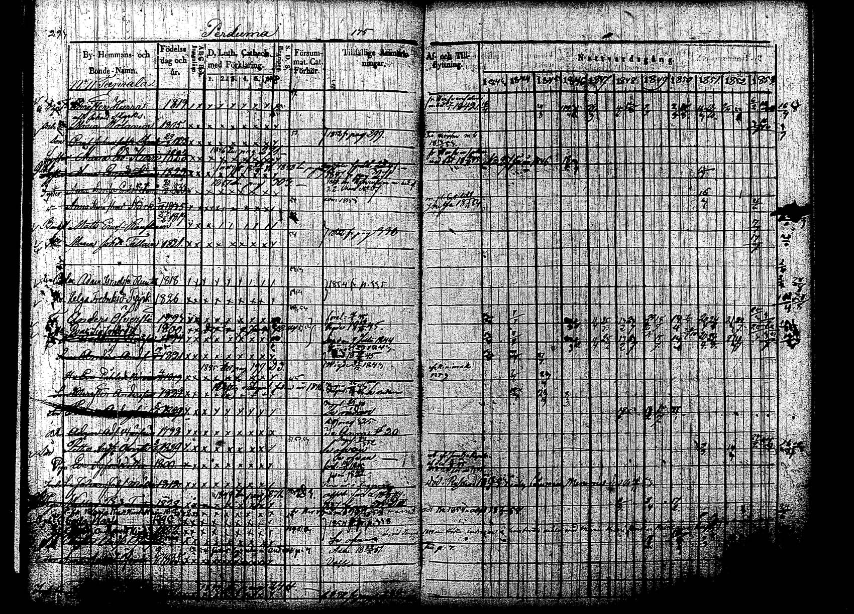 [ kuvat/295.jpg ]