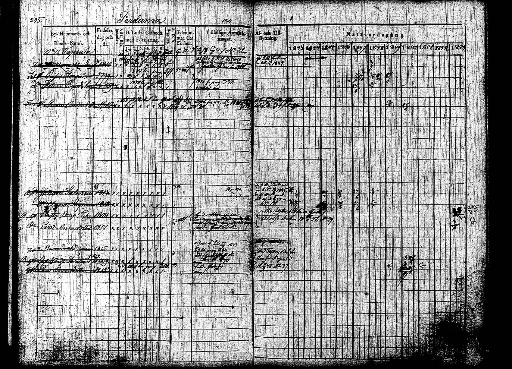 [ kuvat/297.jpg ]