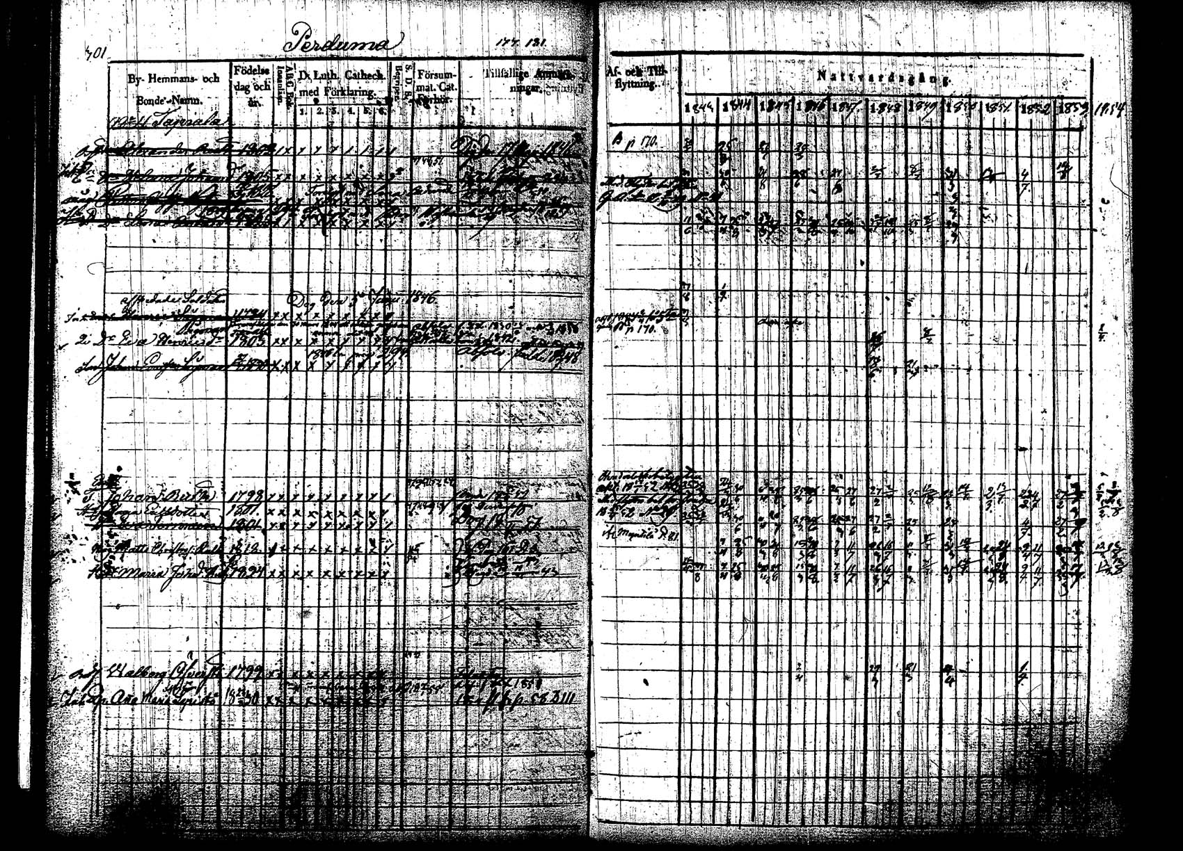 [ kuvat/303.jpg ]