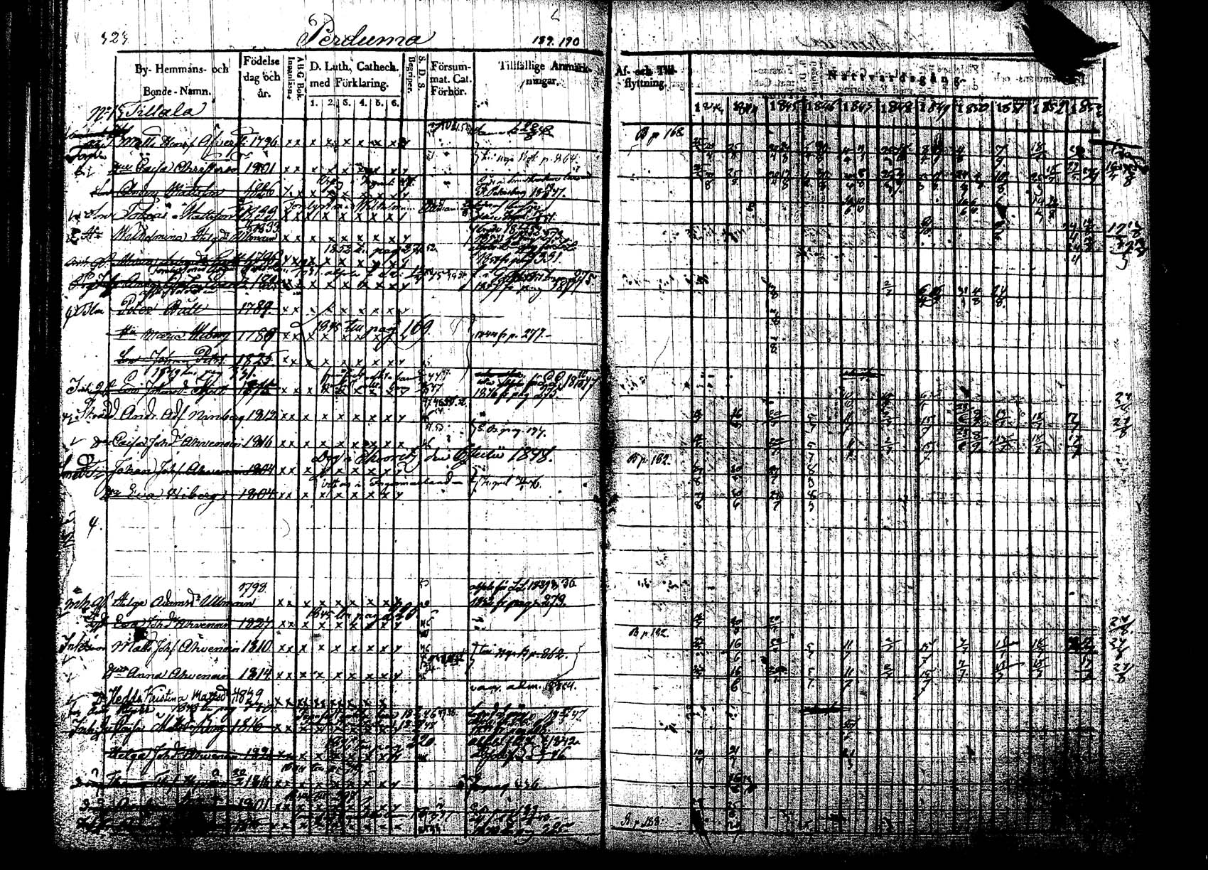 [ kuvat/325.jpg ]