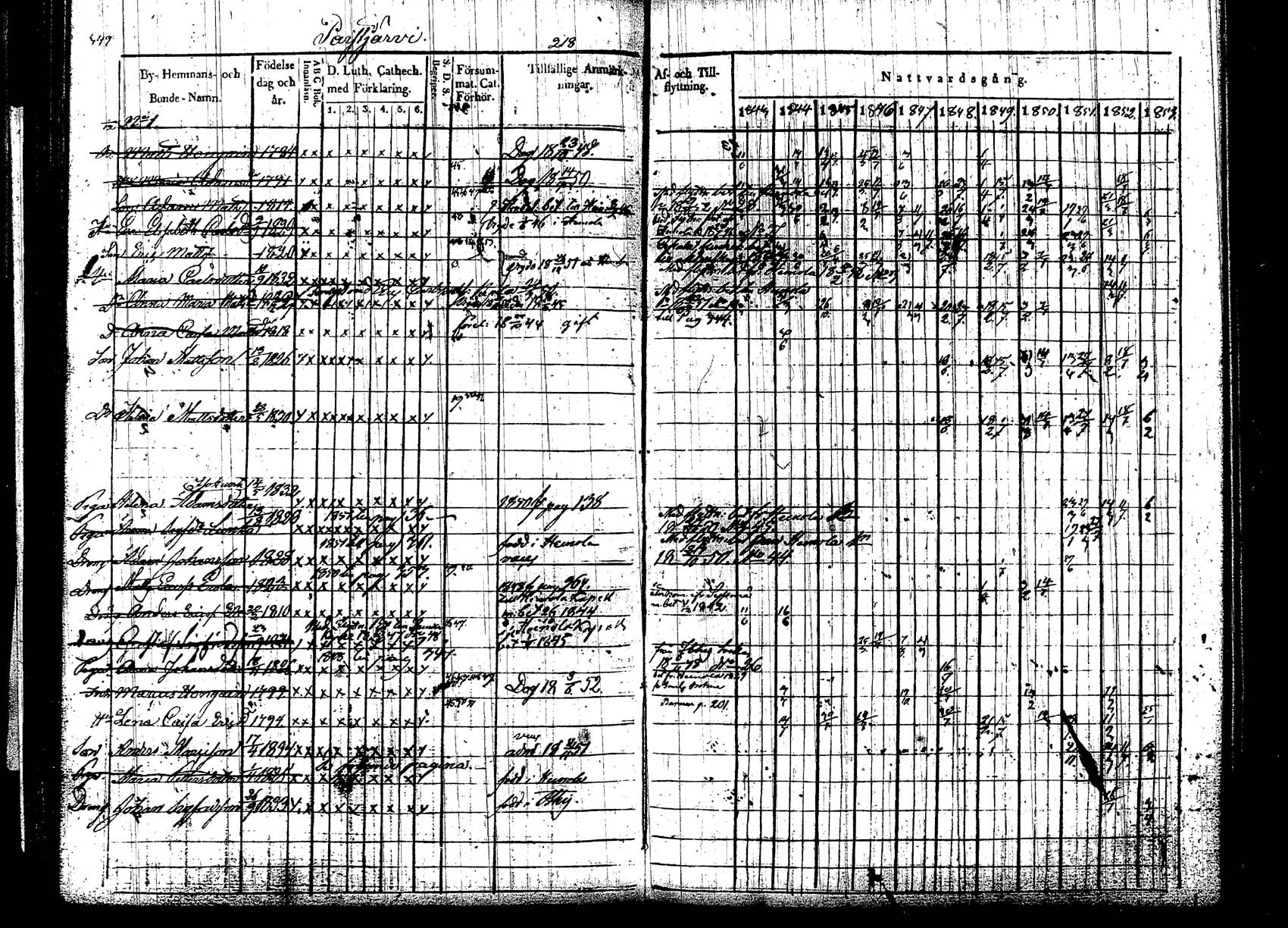 [ kuvat/351.jpg ]