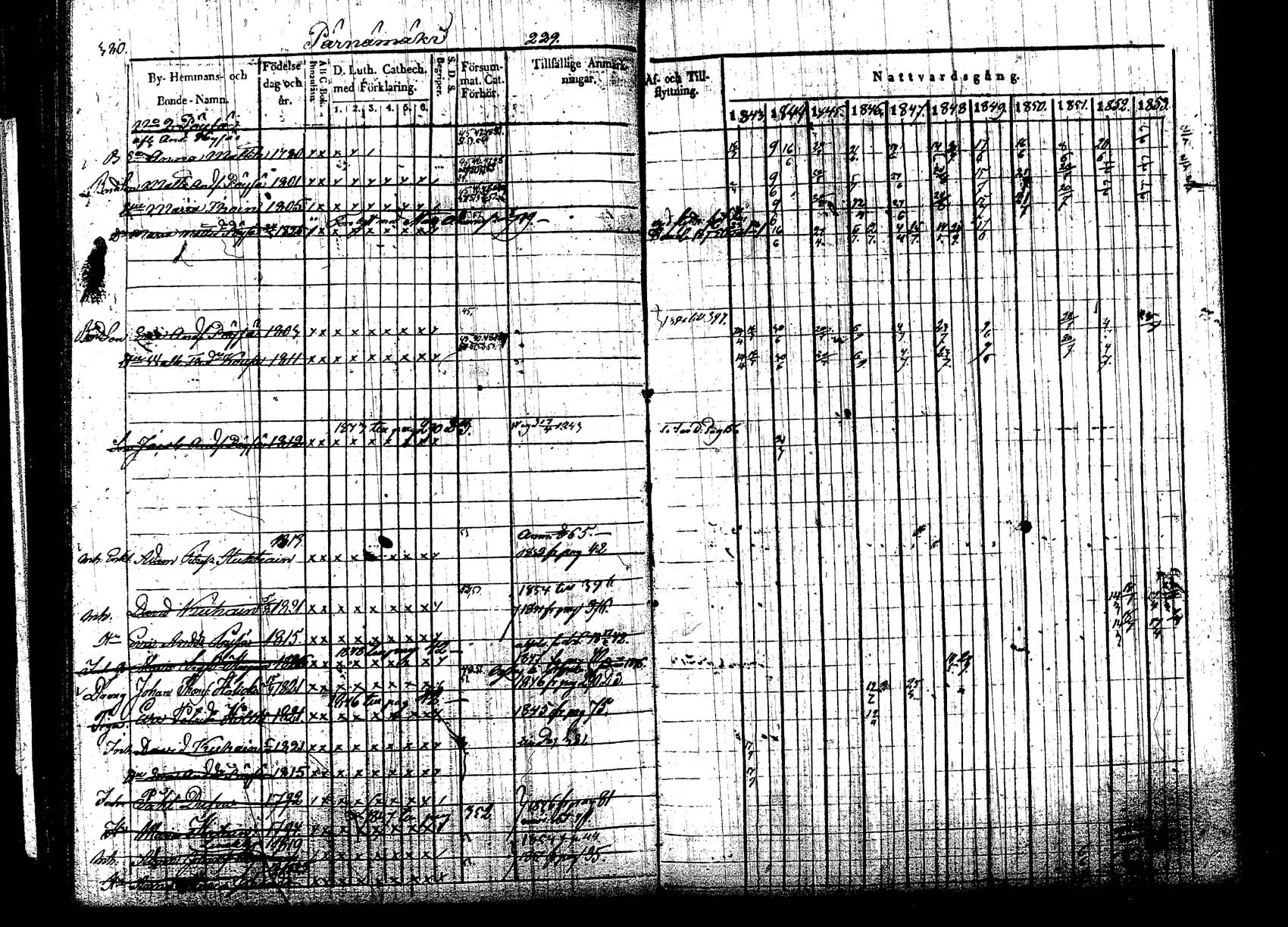 [ kuvat/382.jpg ]