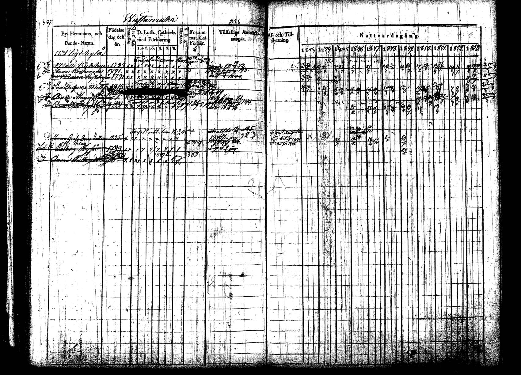 [ kuvat/389.jpg ]