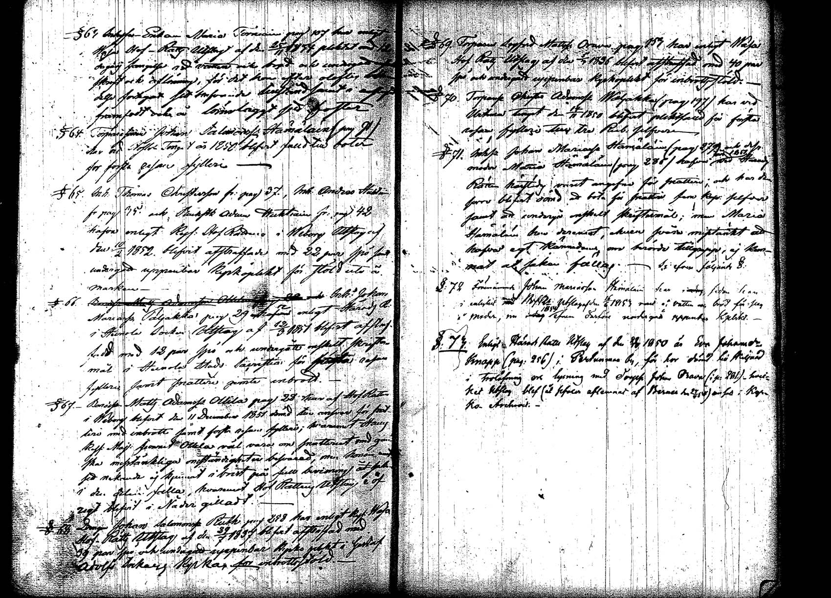 [ kuvat/410.jpg ]
