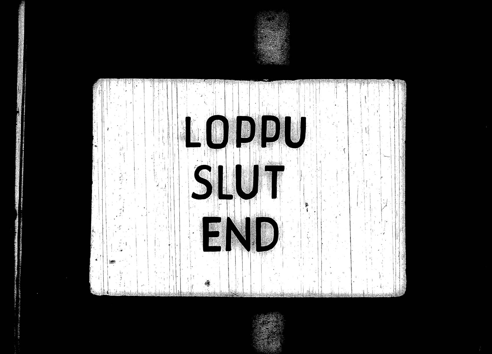 [ kuvat/413.jpg ]