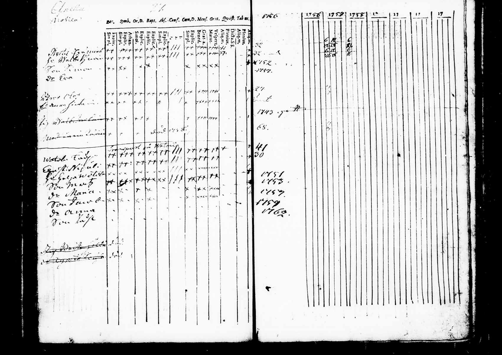 [ kuvat/172.jpg ]