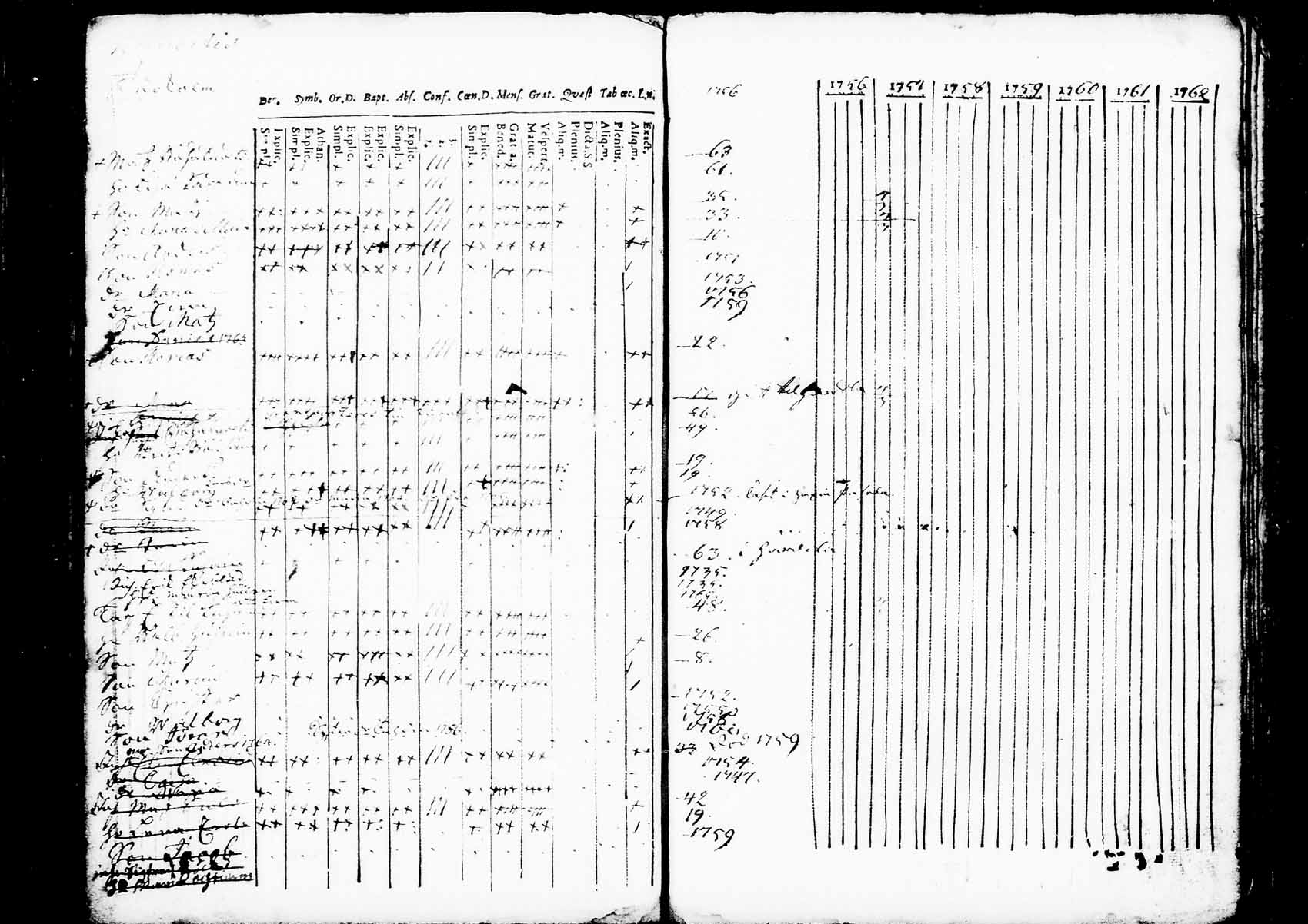 [ kuvat/178.jpg ]