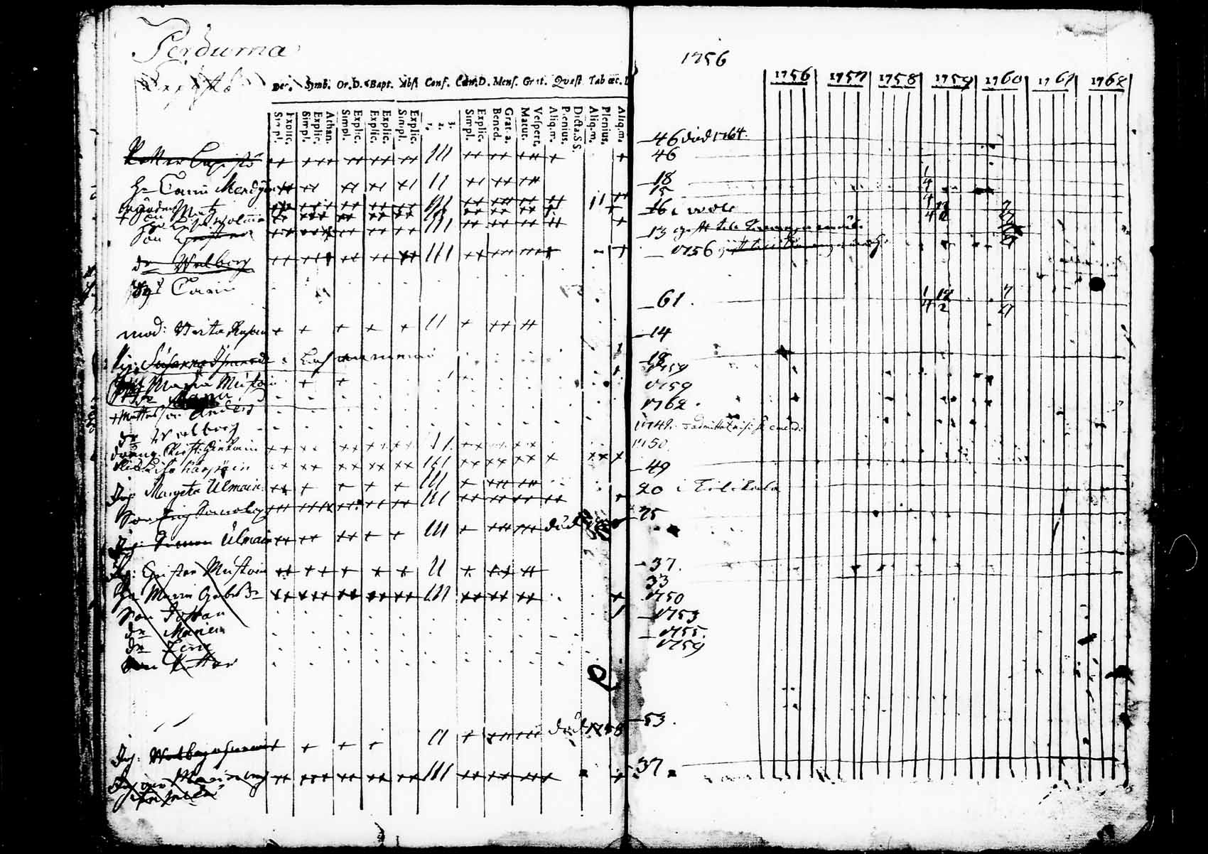 [ kuvat/202.jpg ]