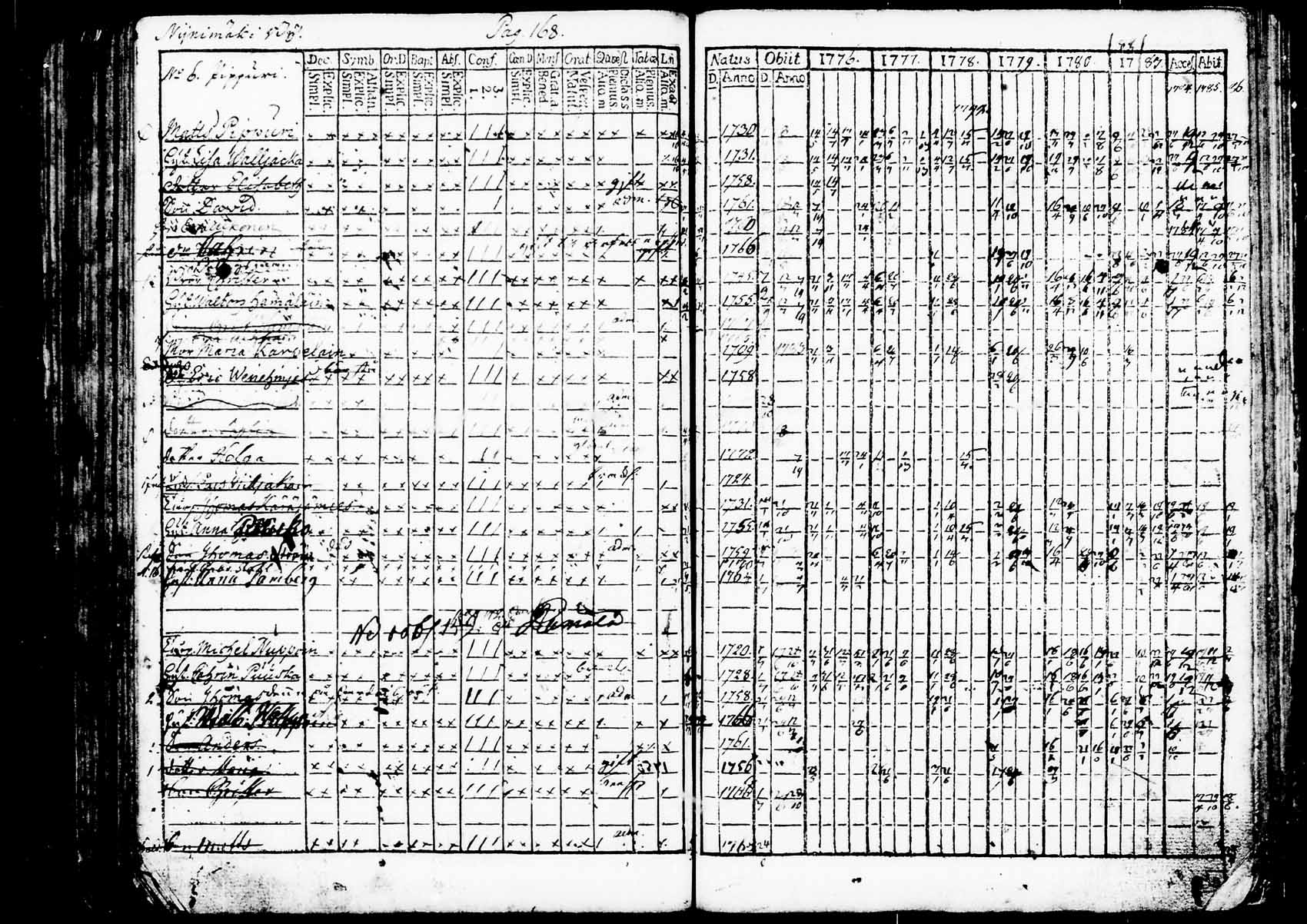[ kuvat/168.jpg ]