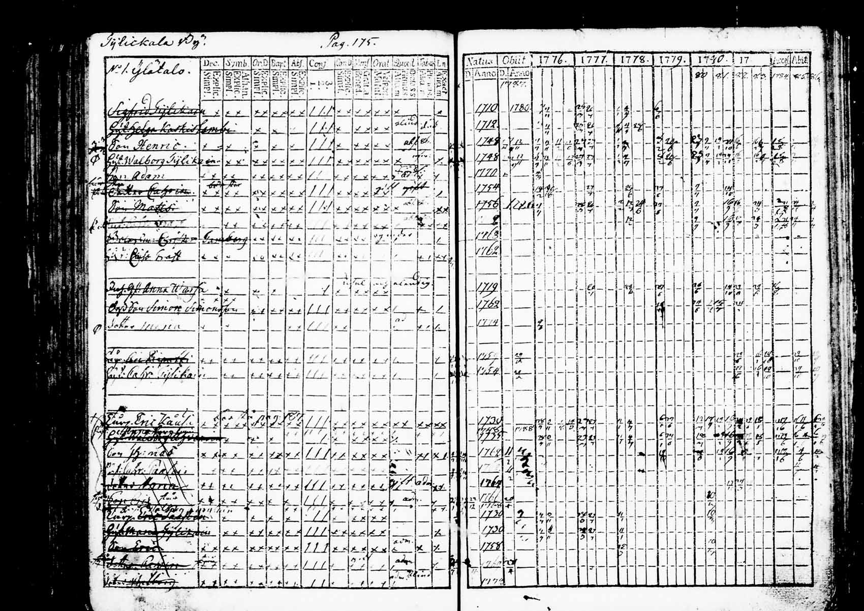 [ kuvat/175.jpg ]