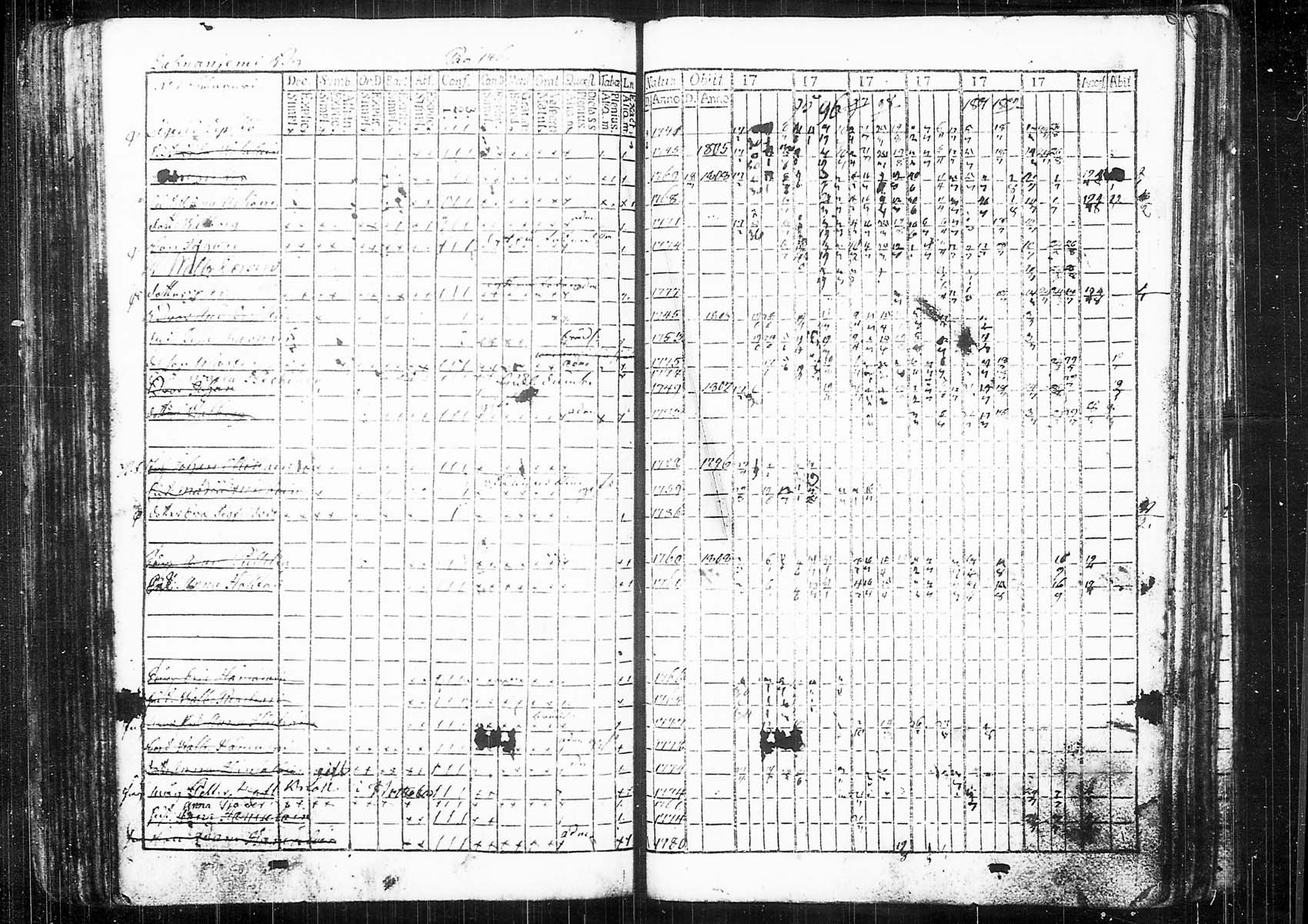 [ kuvat/144.jpg ]
