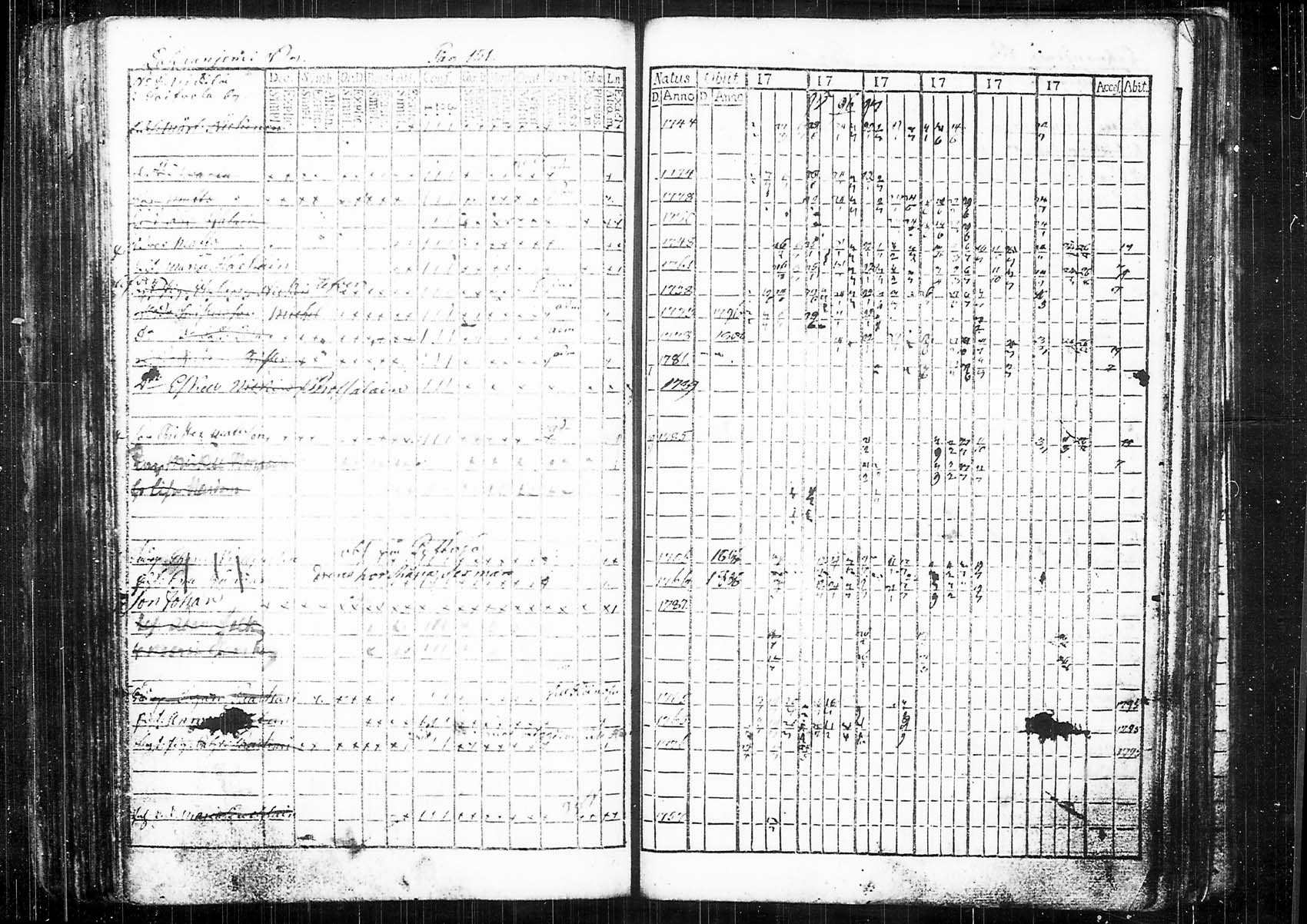 [ kuvat/149.jpg ]