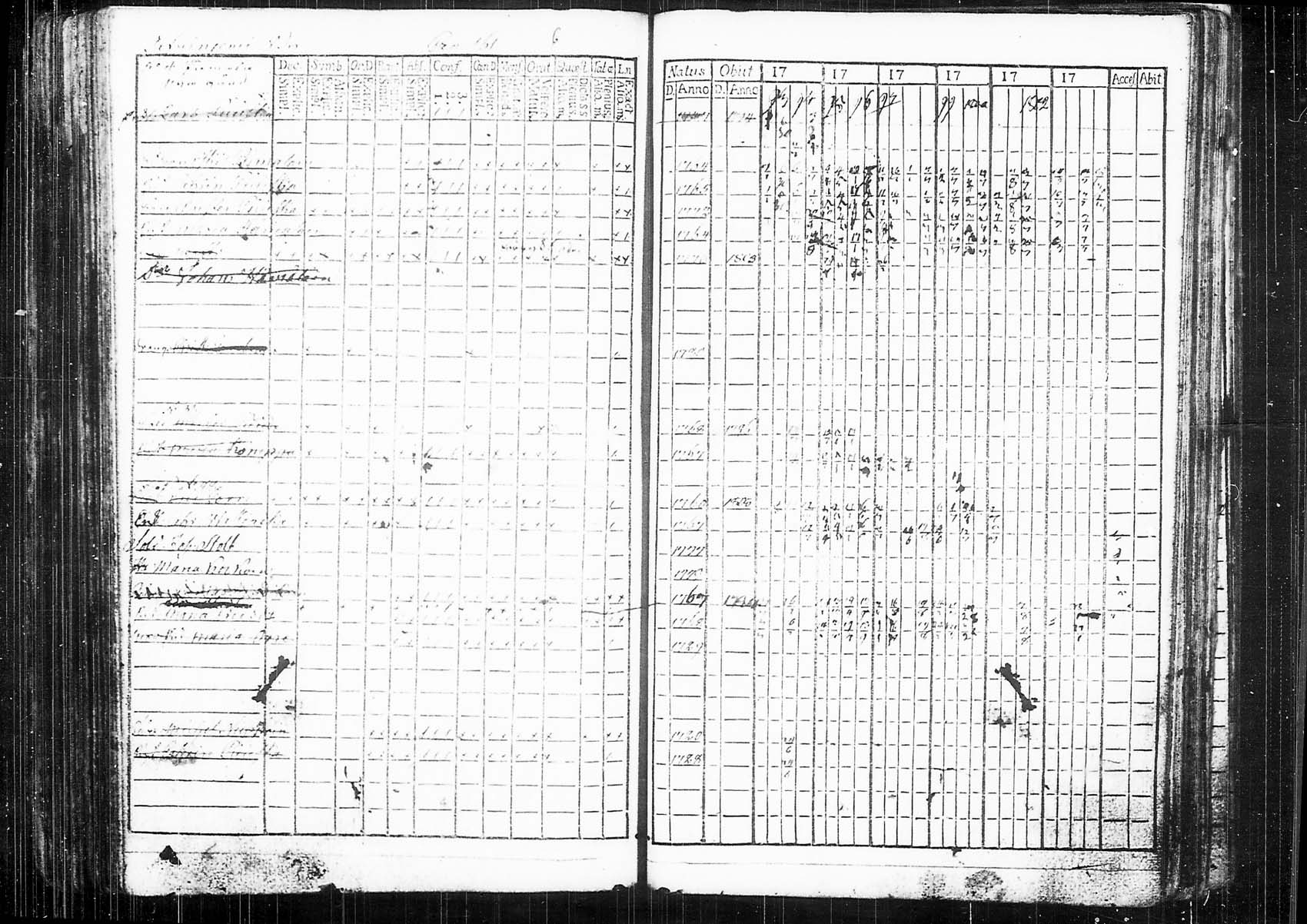 [ kuvat/159.jpg ]