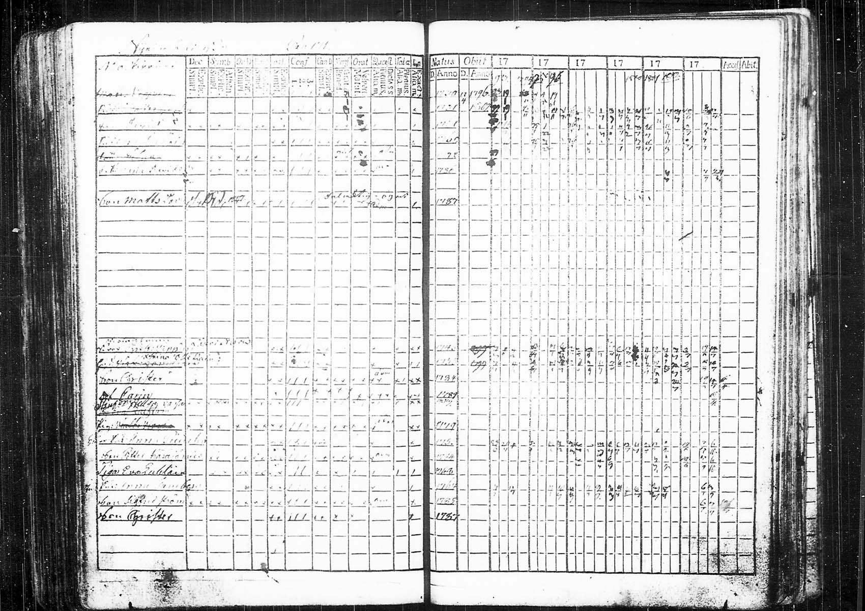 [ kuvat/169.jpg ]