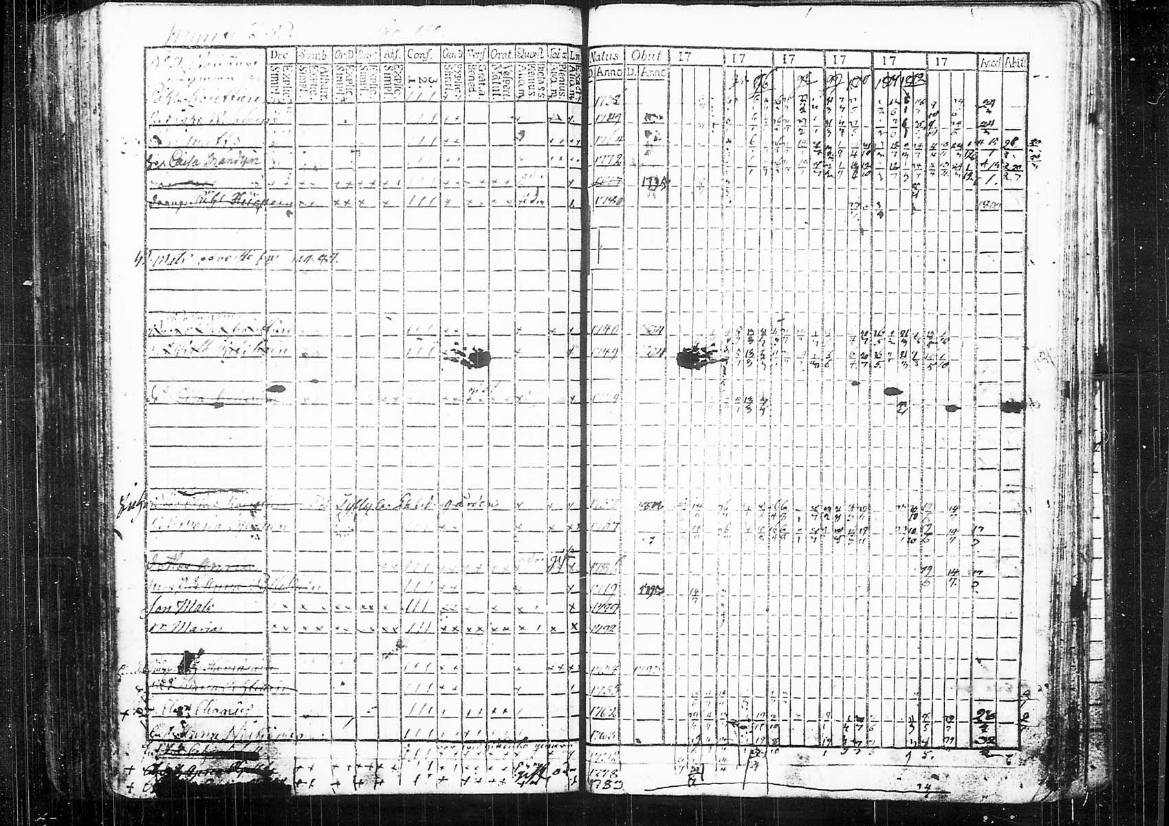 [ kuvat/181.jpg ]