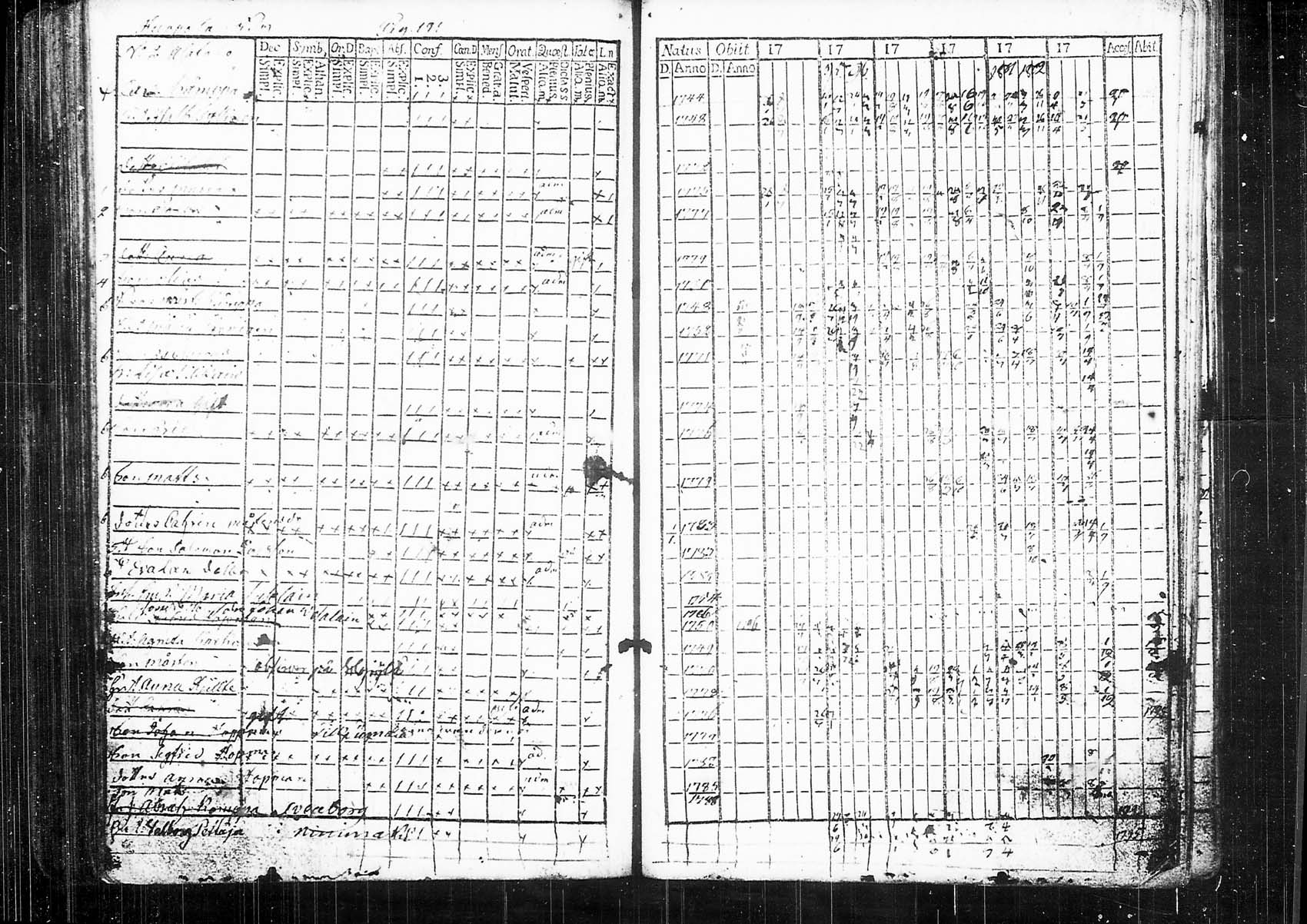 [ kuvat/192.jpg ]
