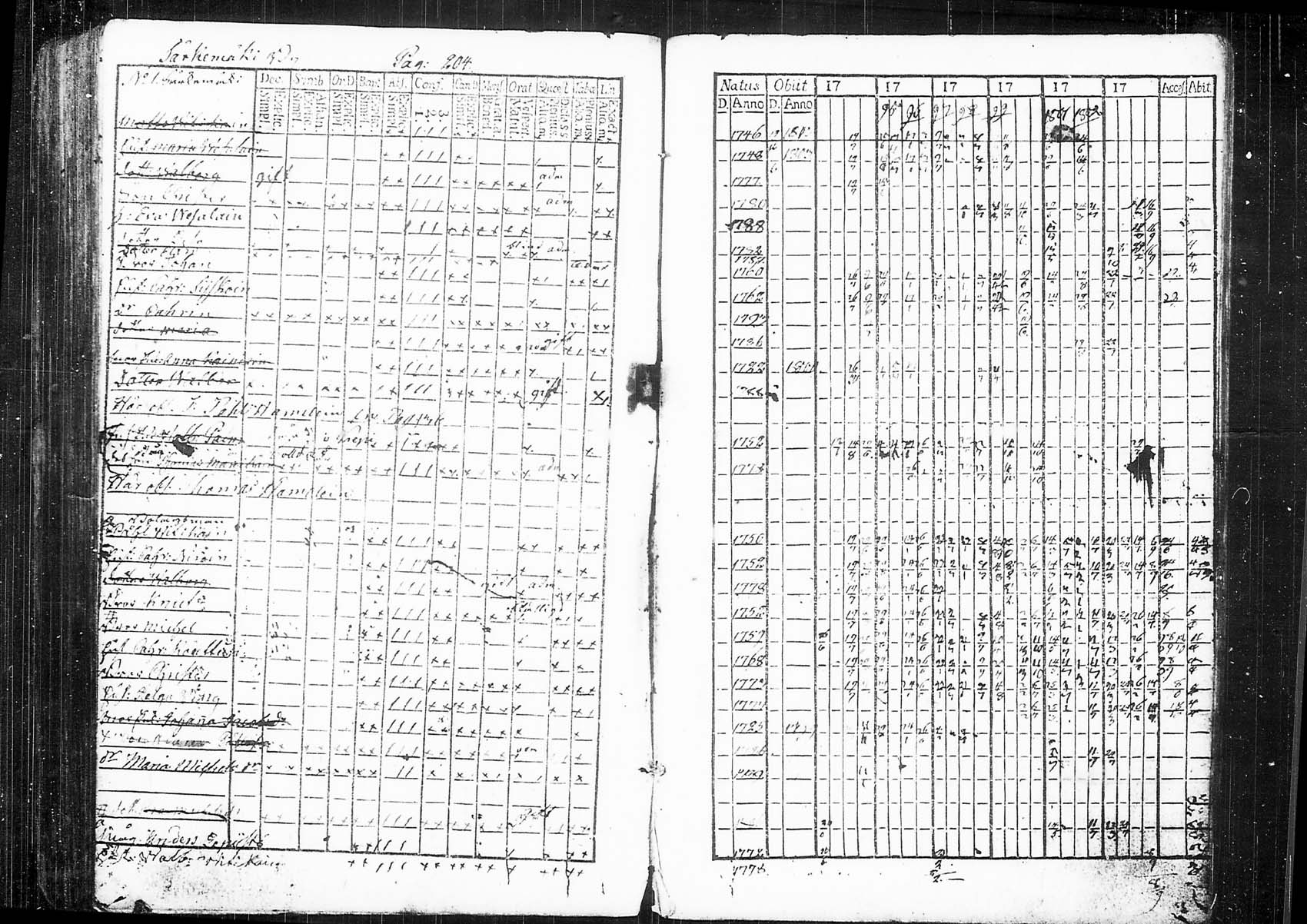[ kuvat/203.jpg ]