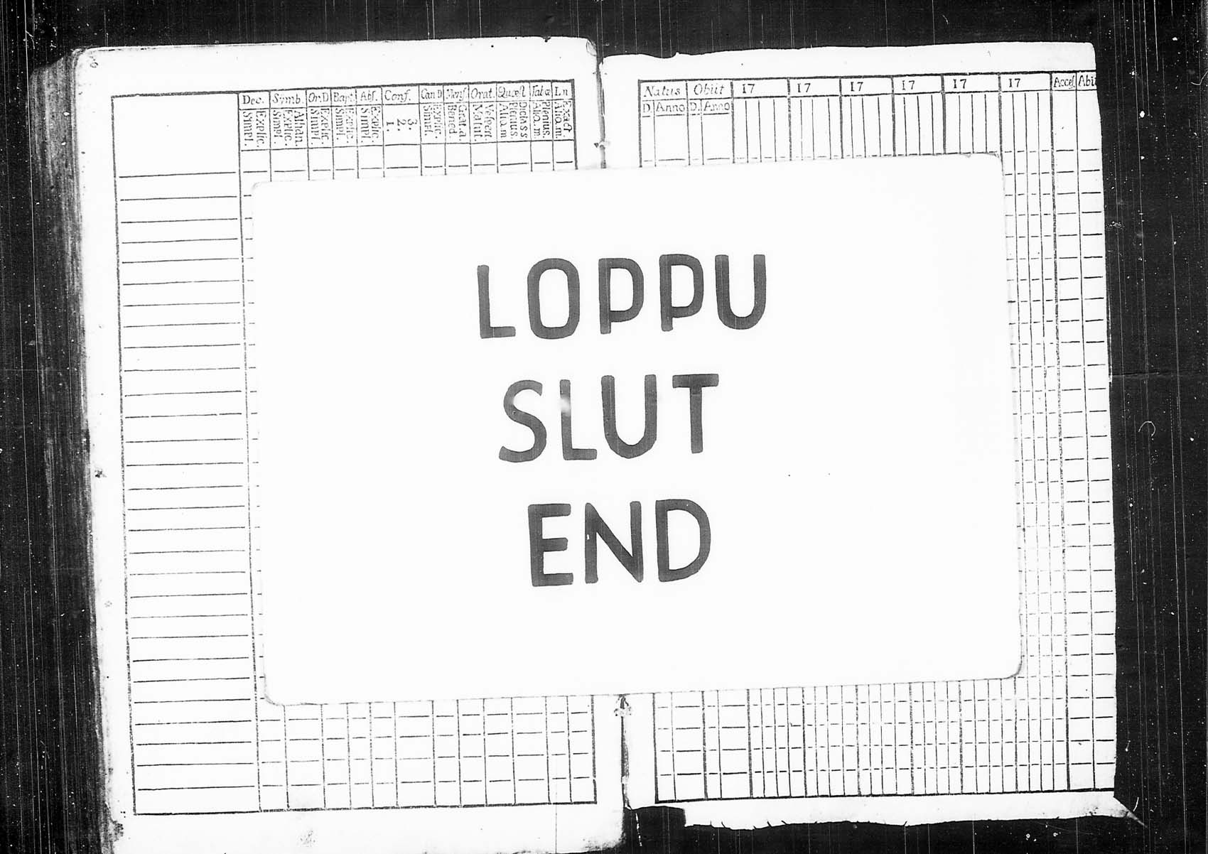 [ kuvat/217.jpg ]