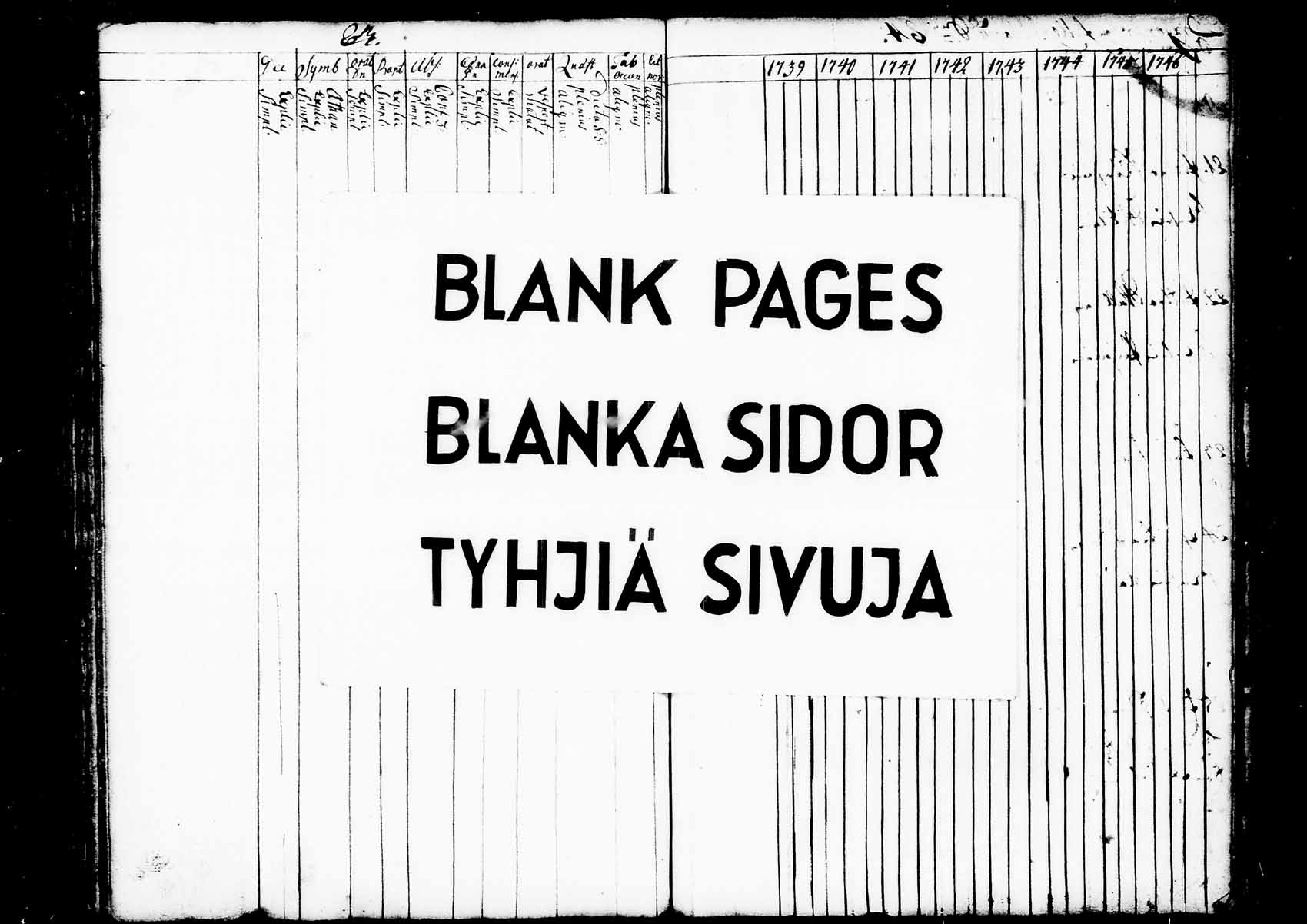 [ kuvat/85.jpg ]