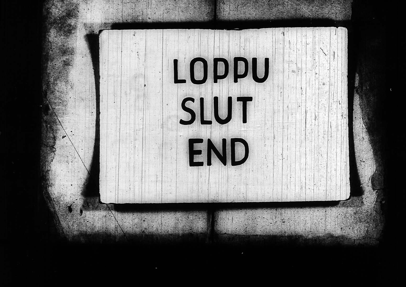 [ kuvat/220.jpg ]