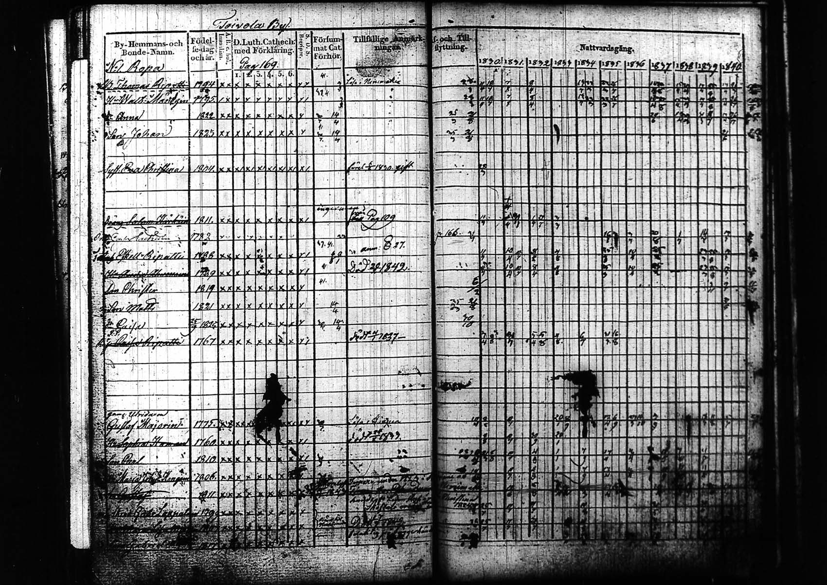 [ kuvat/172.jpg ]