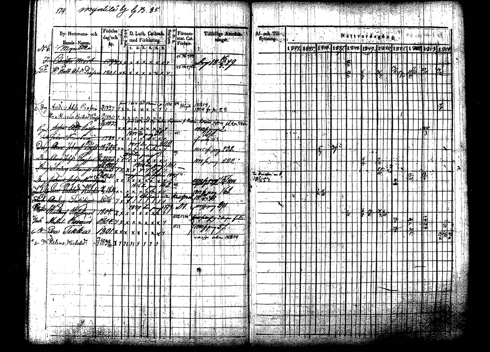 [ kuvat/178.jpg ]